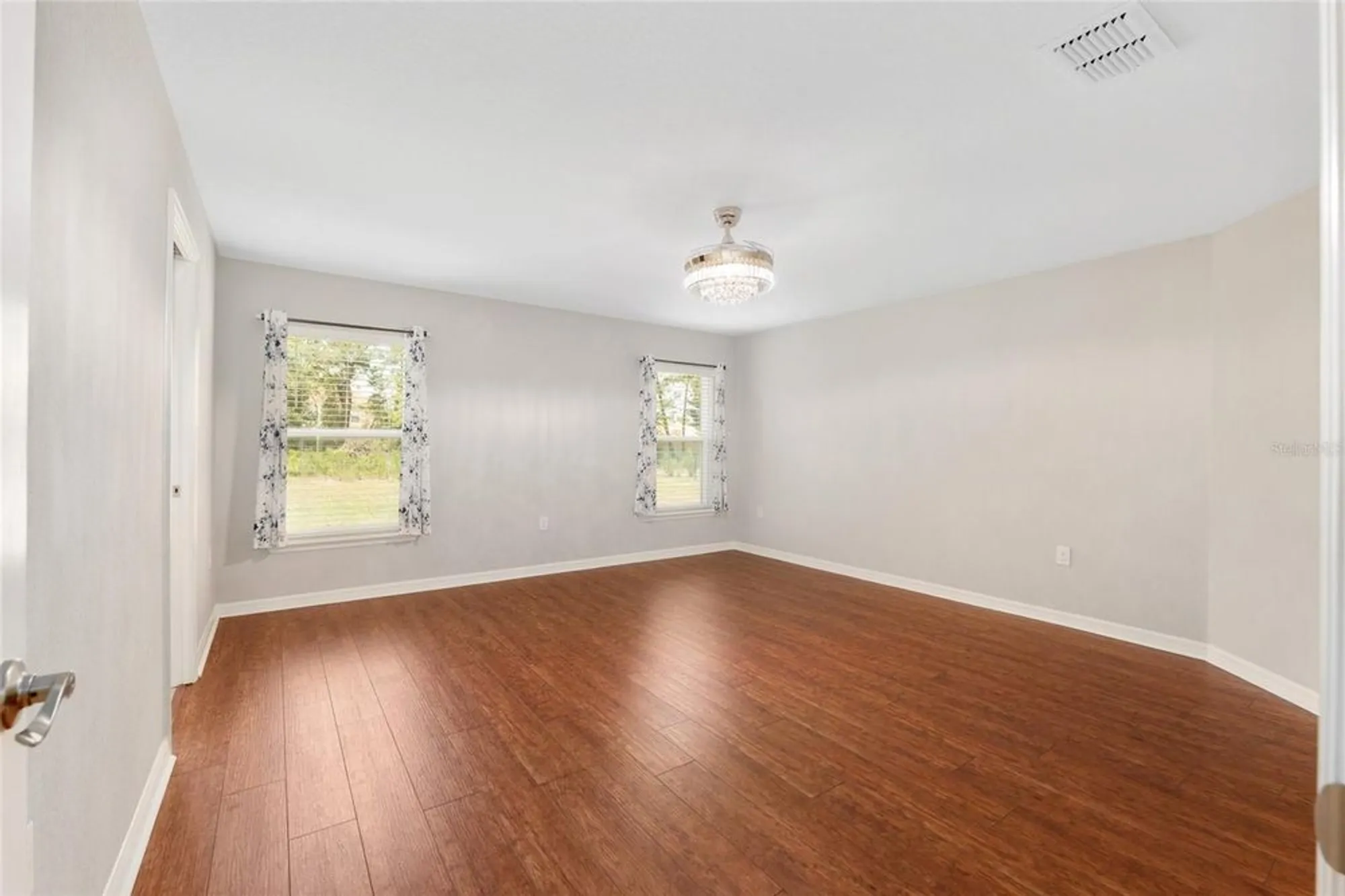 Property Slideshow image 20 of 50 | 4910 sw 114th street rd, Ocala, FL, 34476