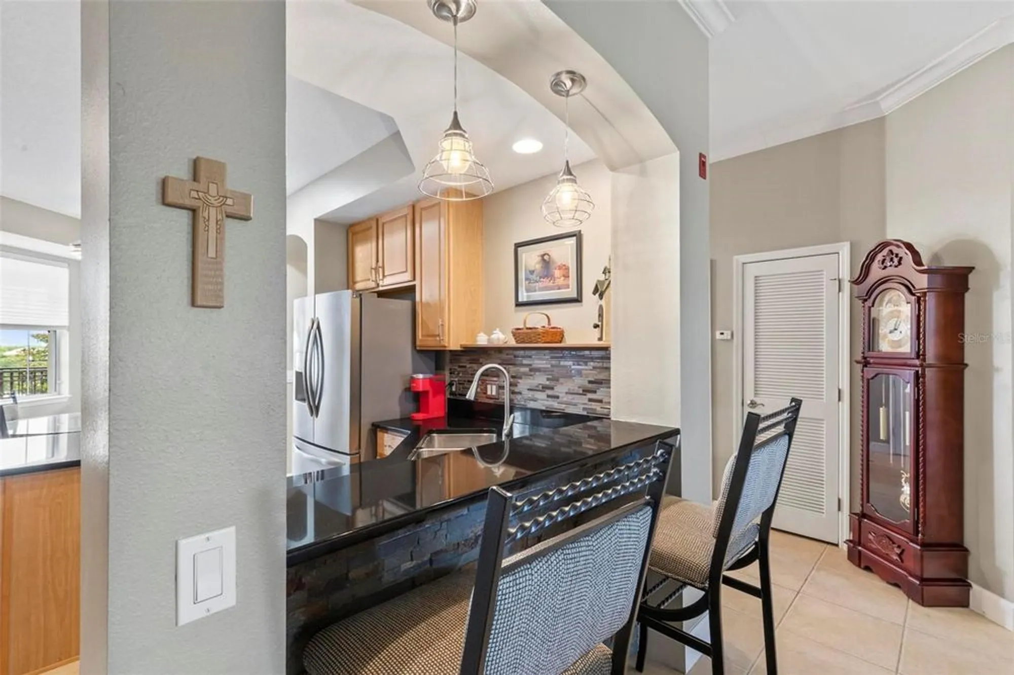 Property Slideshow image 19 of 59 | 200 riverfront dr d302, Palm Coast, FL, 32137