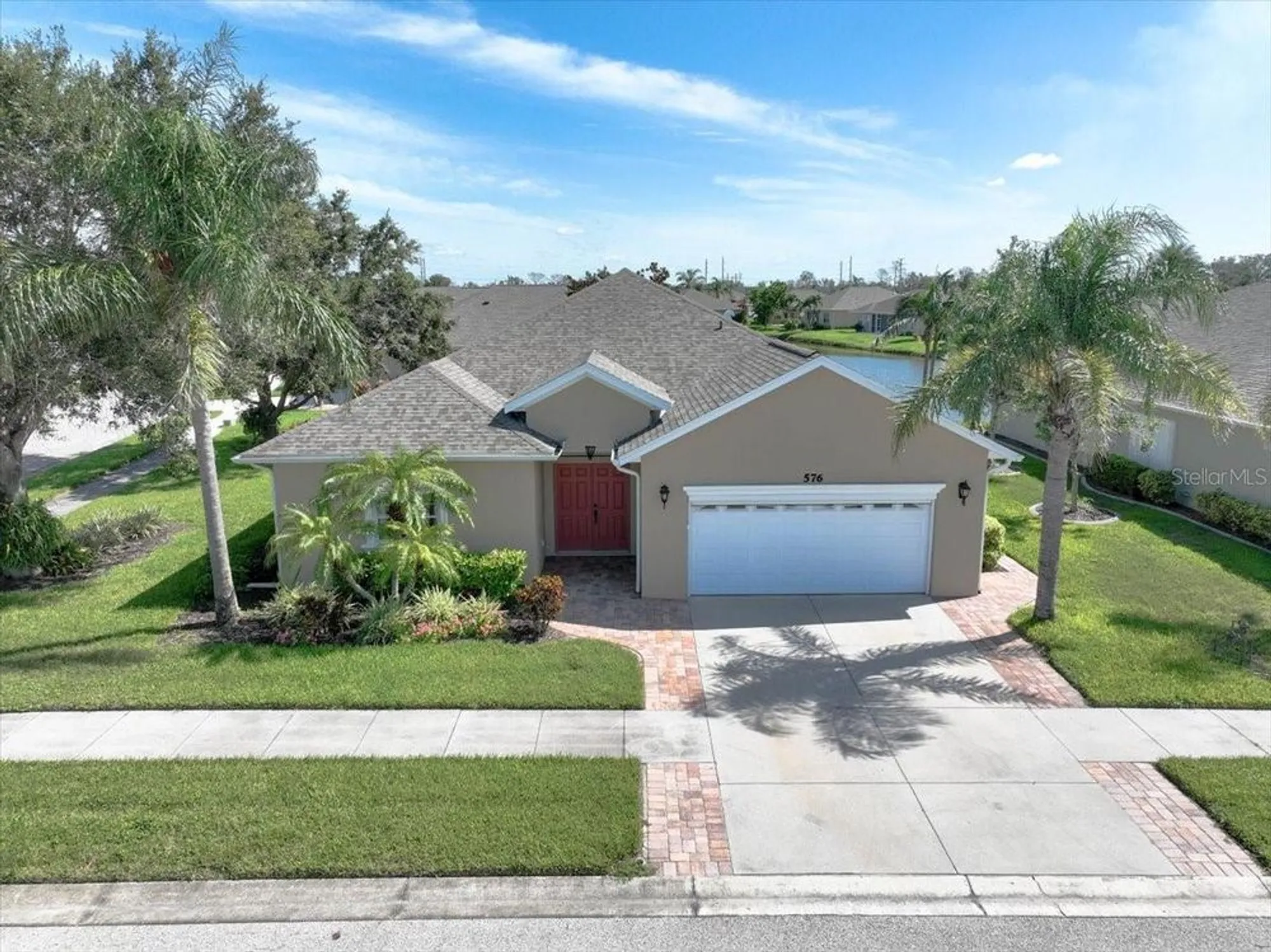 Property Slideshow image 2 of 80 | 576 gadsen st, Englewood, FL, 34223