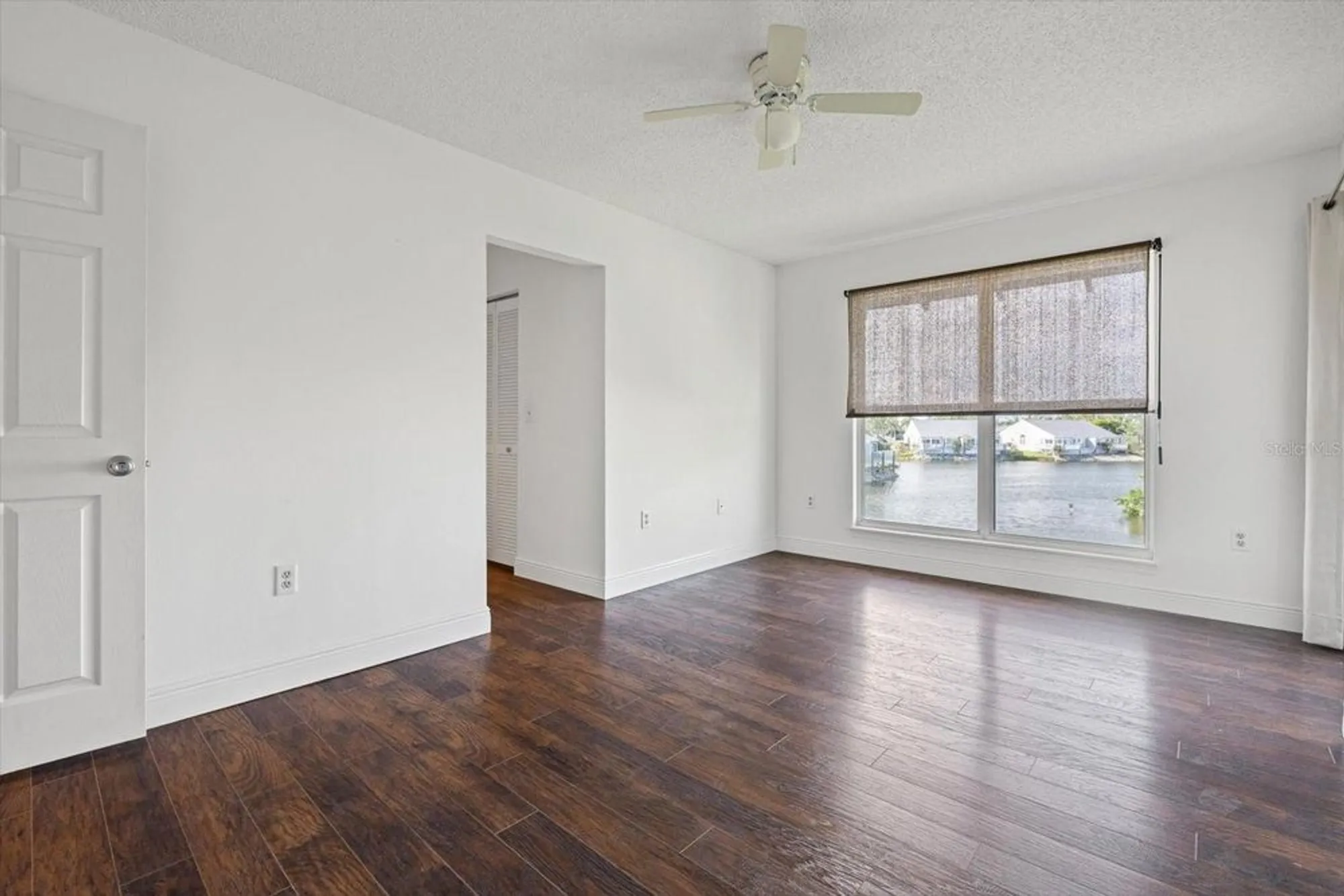 Property Slideshow image 28 of 65 | 970 sandpiper cir # 970, Bradenton, FL, 34209