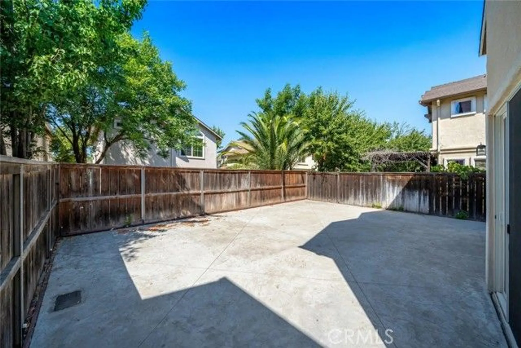 Property Slideshow image 12 of 36 | 2913 cottage ln, Paso Robles, CA, 93446