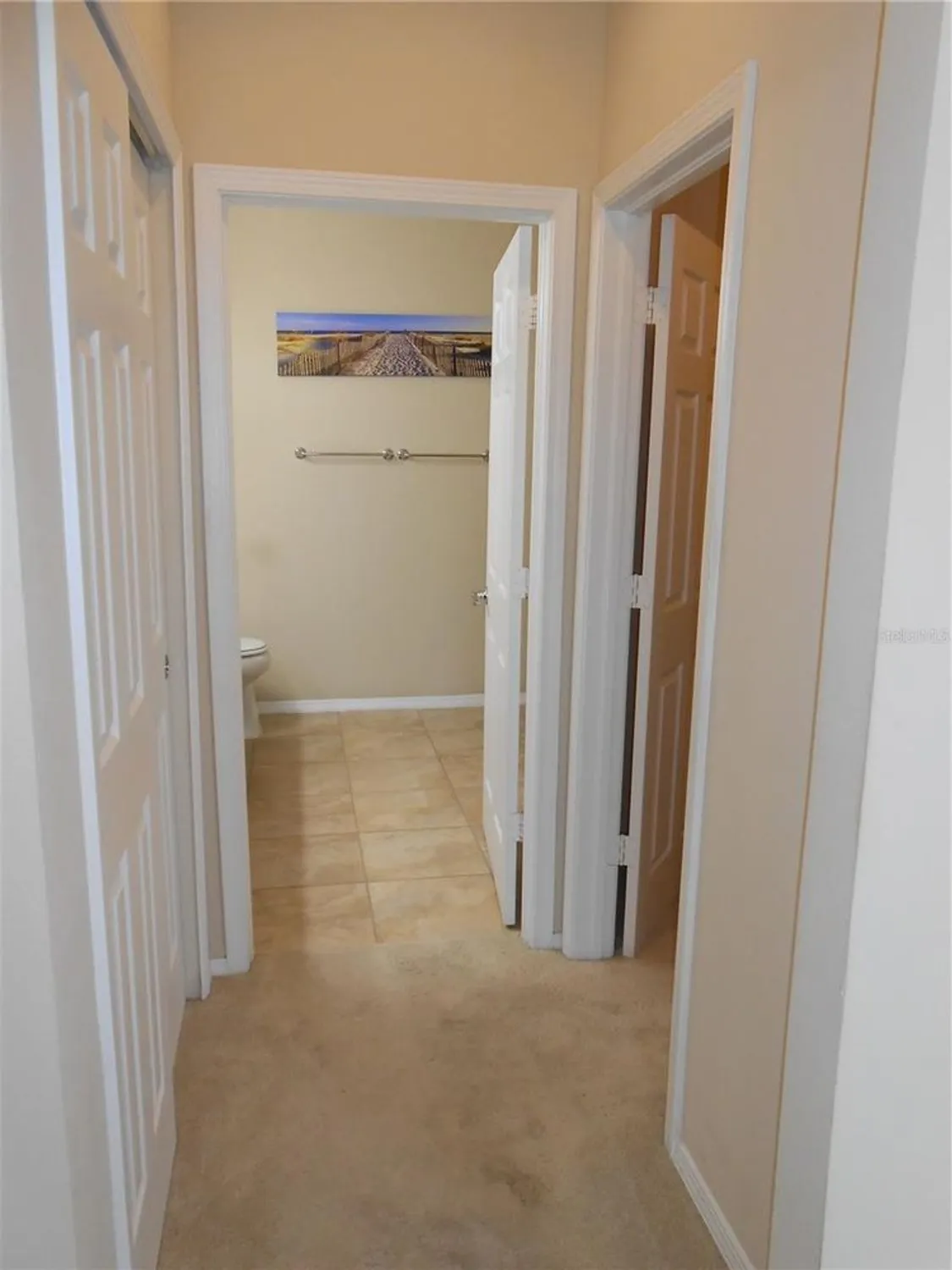 Property Slideshow image 52 of 61 | 344 mystic falls dr, Apollo Beach, FL, 33572