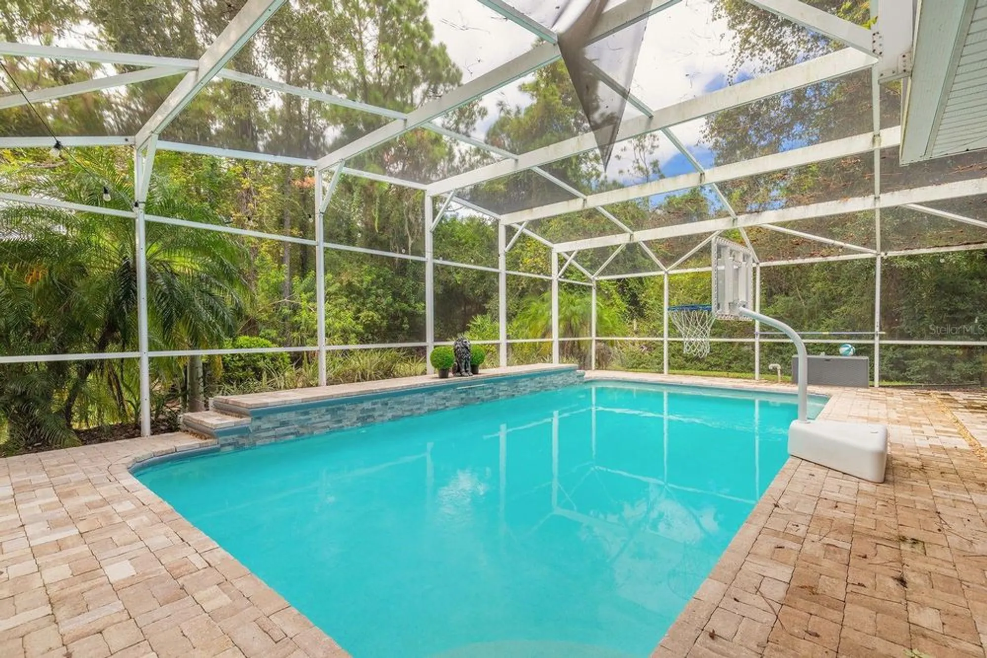 Property Slideshow image 8 of 44 | 920 brookridge ln, Ormond Beach, FL, 32174