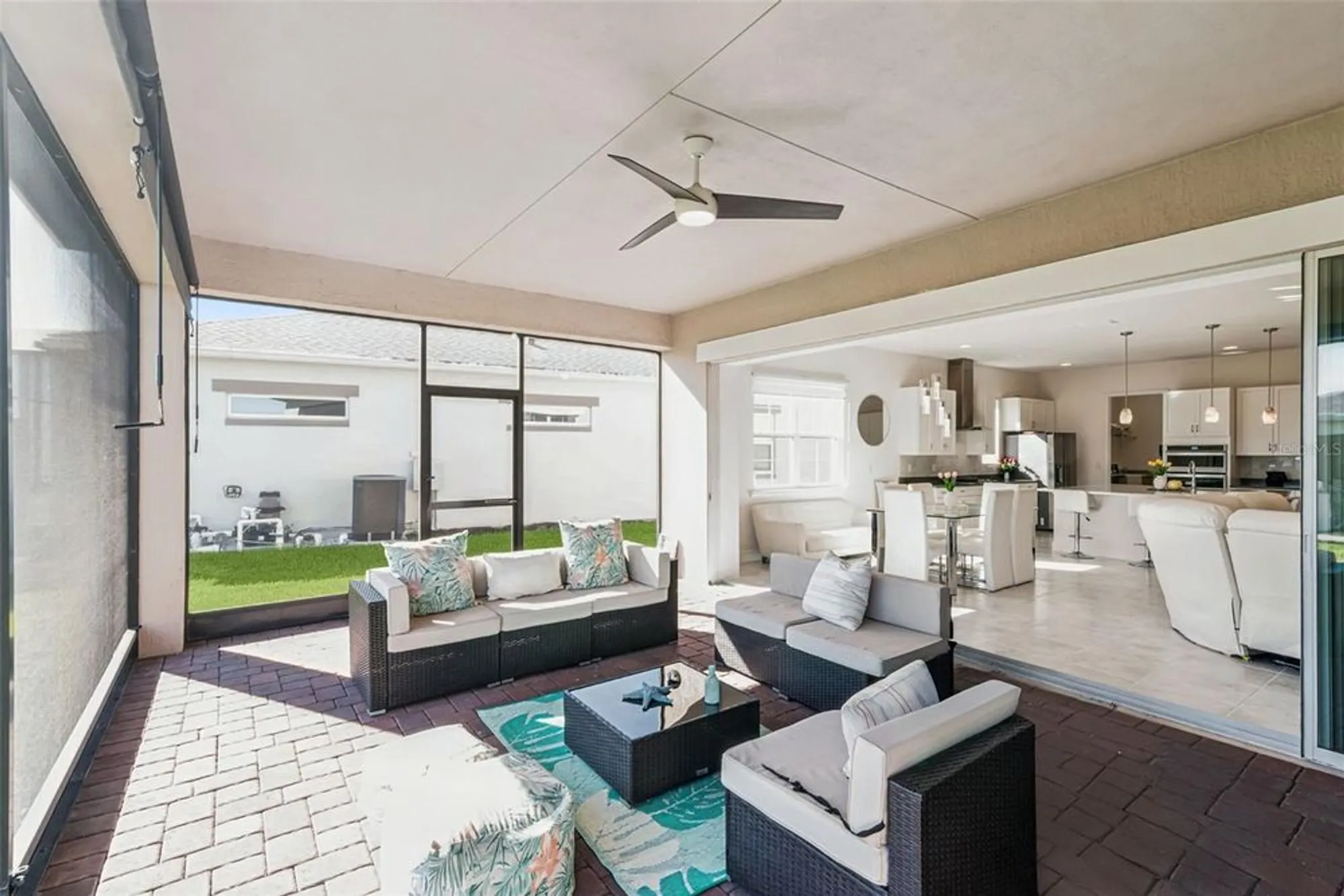 Property Slideshow image 15 of 51 | 5081 twin lakes blvd, Saint Cloud, FL, 34772