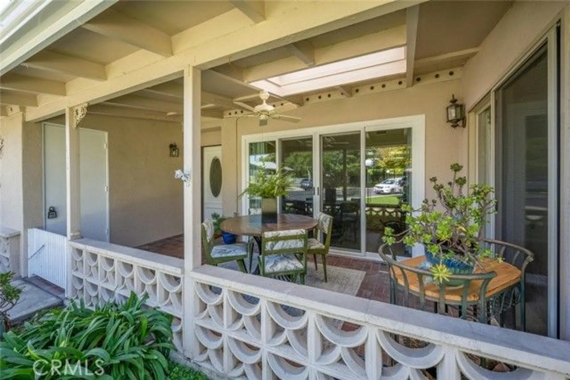 Property Slideshow image 4 of 31 | 13061 del monte dr apt 277l, Seal Beach, CA, 90740