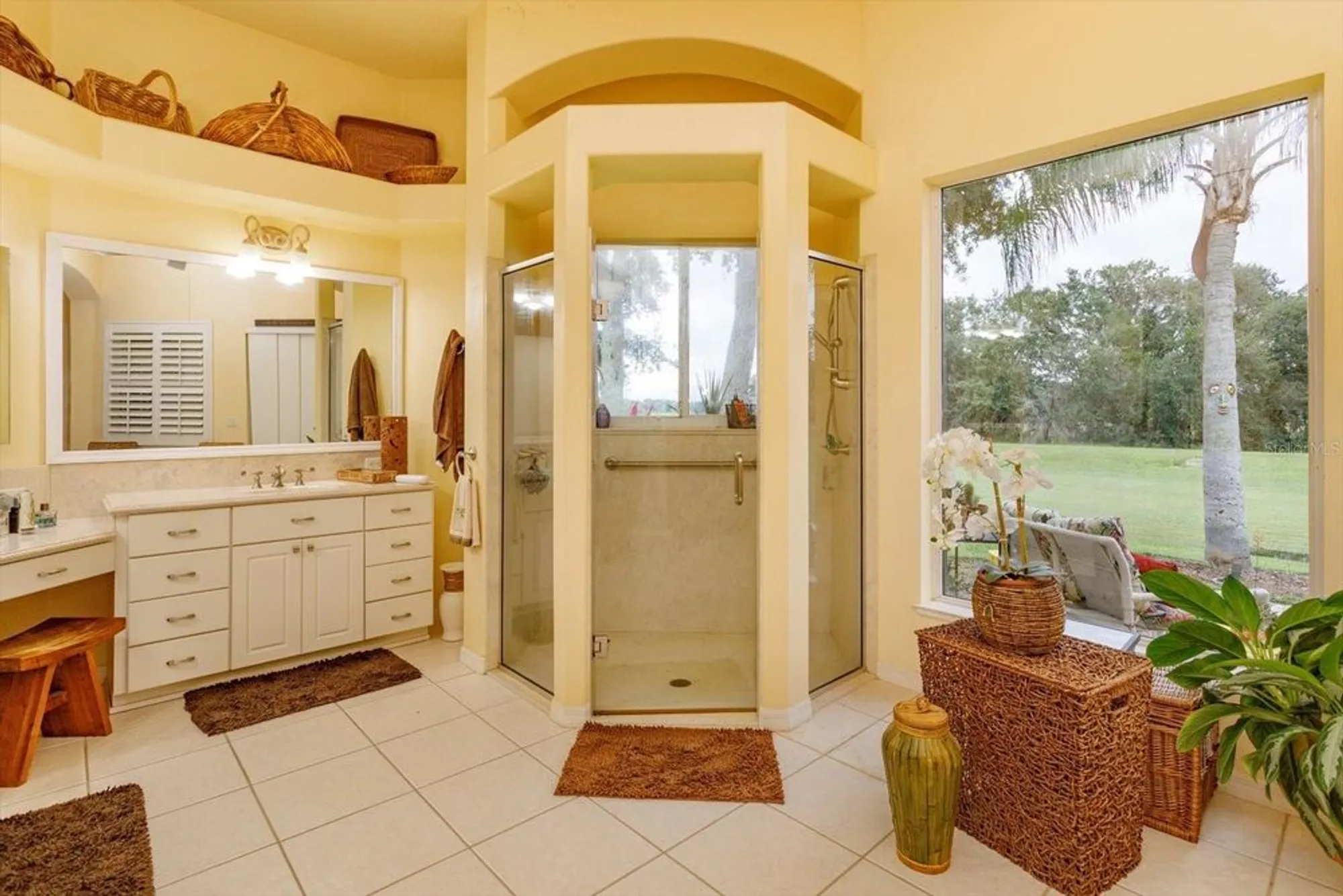 Property Slideshow image 17 of 31 | 4802 glen coe st, Leesburg, FL, 34748