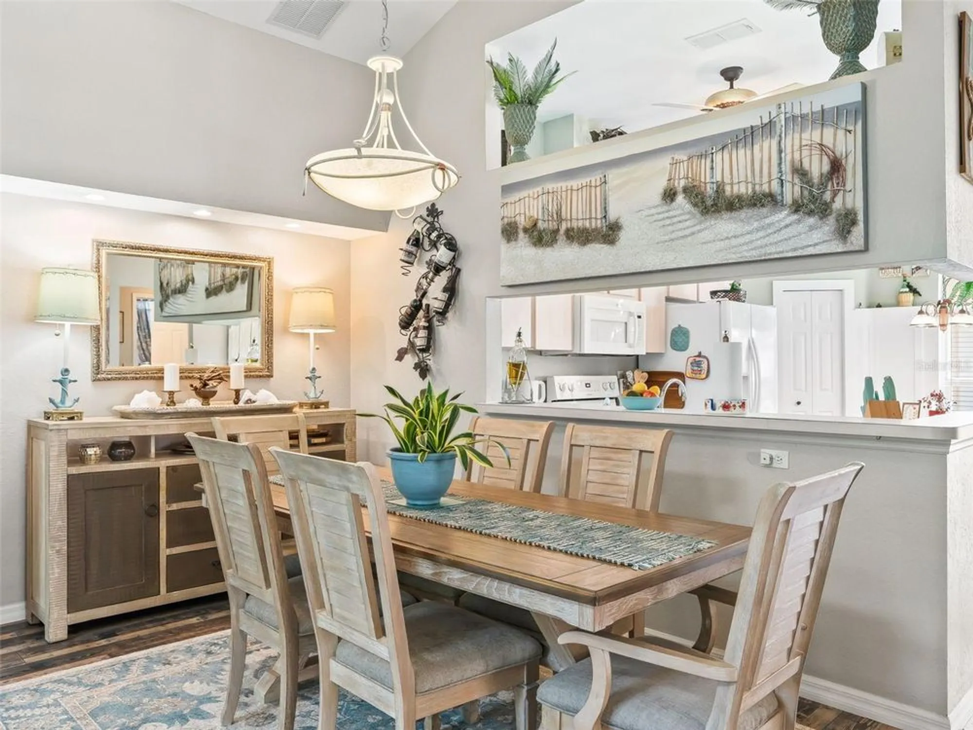 Property Slideshow image 23 of 70 | 6679 sw 112th st, Ocala, FL, 34476