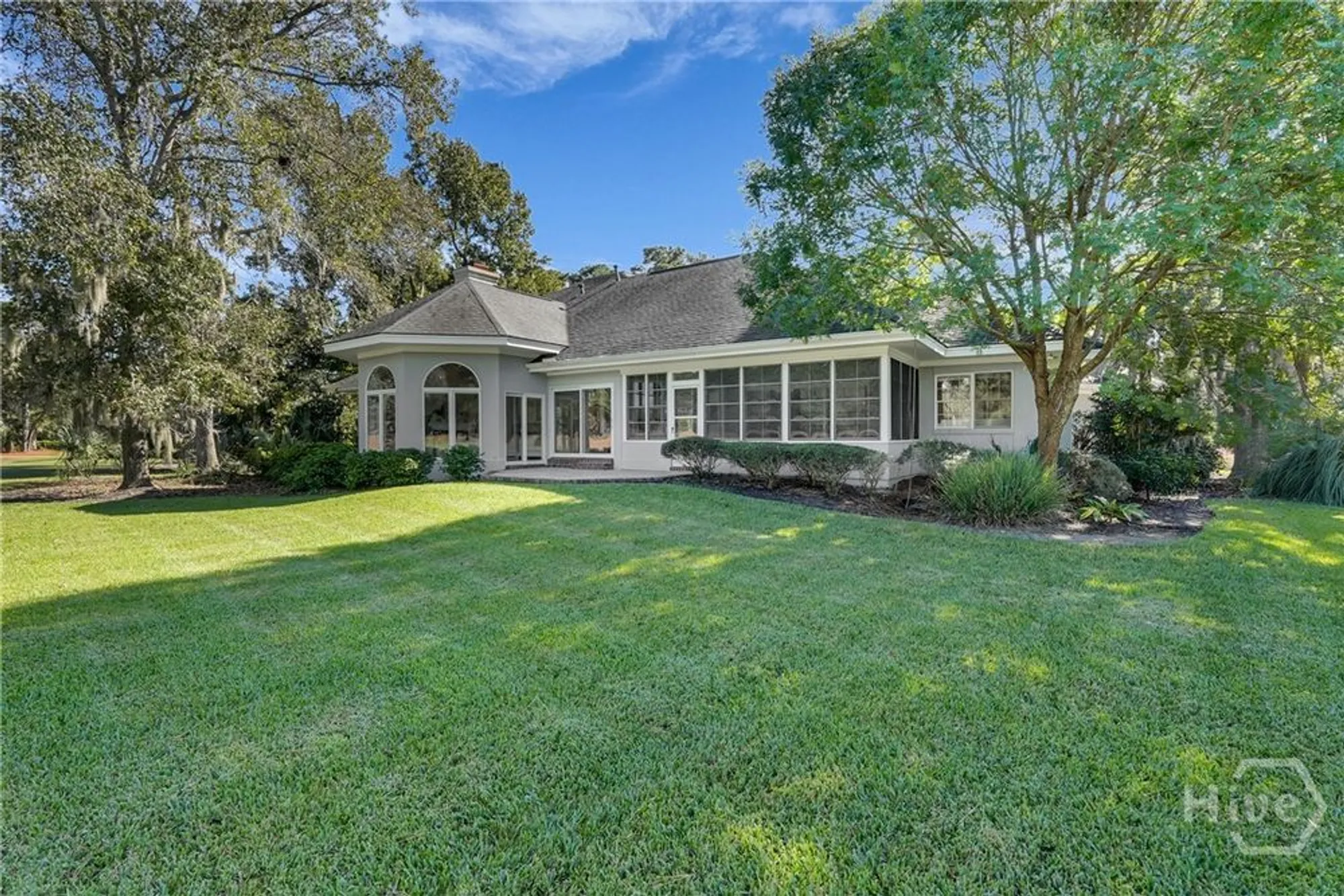 Property Slideshow image 47 of 56 | 2 low country ln, Savannah, GA, 31411