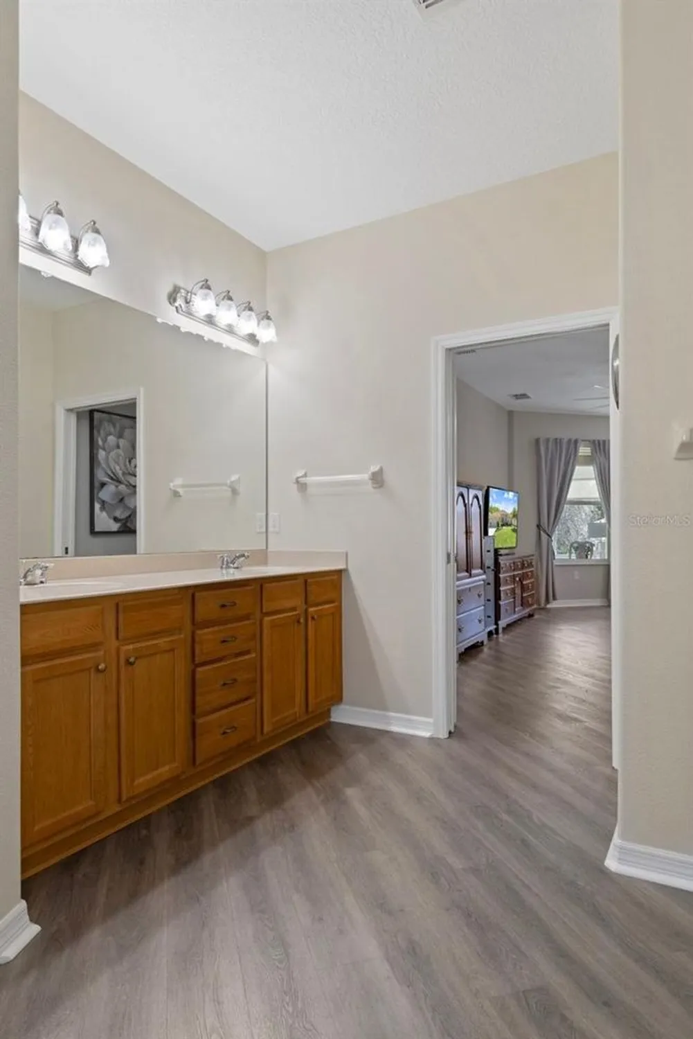 Property Slideshow image 27 of 48 | 374 w cobblestone loop, Hernando, FL, 34442