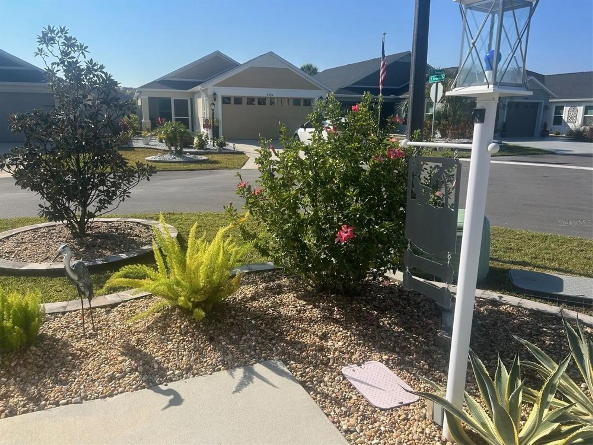 Property Slideshow image 5 of 69 | 5617 stricklin st, The Villages, FL, 32163