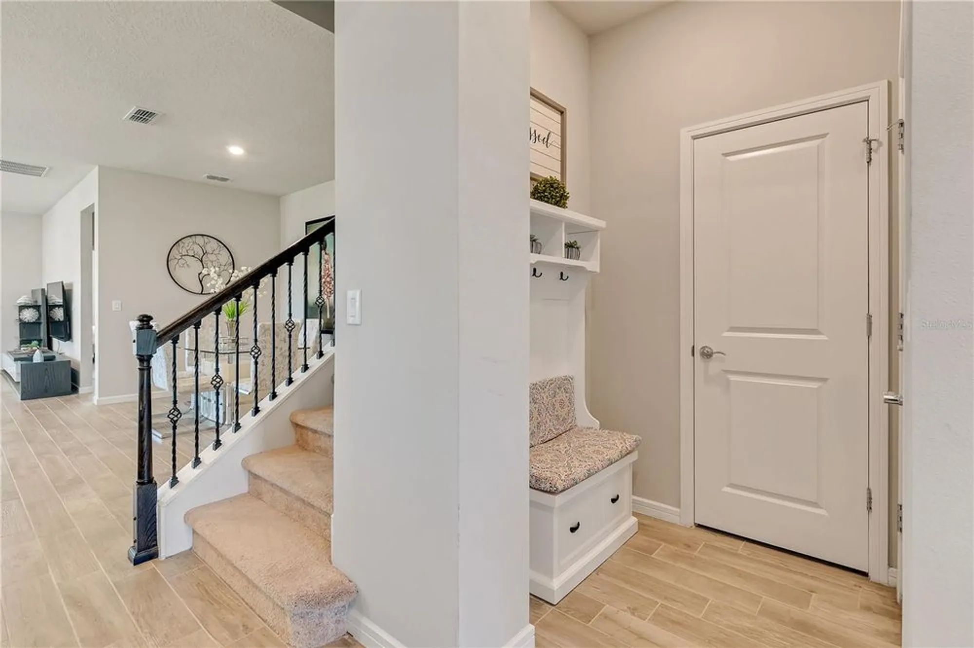 Property Slideshow image 6 of 39 | 2793 nature view rd, Saint Cloud, FL, 34771