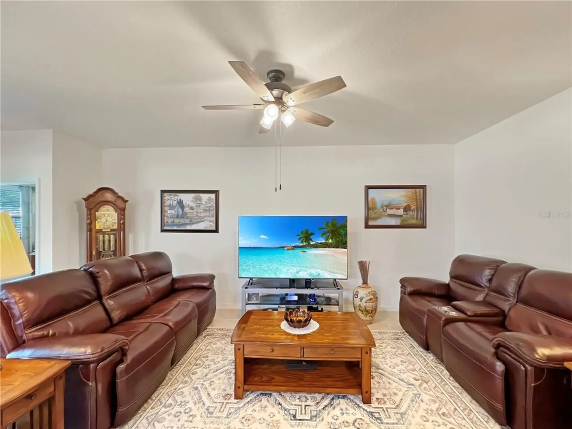 Property Slideshow image 22 of 42 | 6265 sw 88th loop, Ocala, FL, 34476