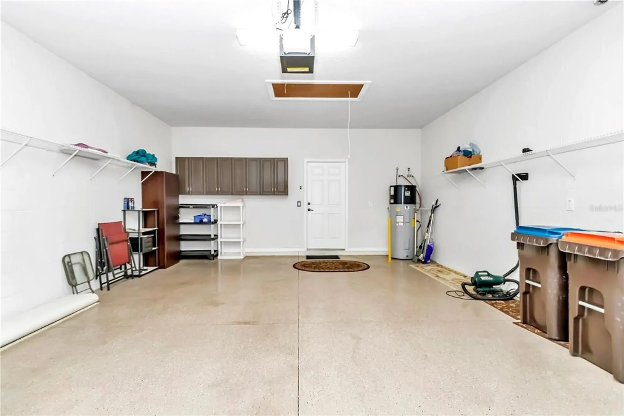 Property Slideshow image 14 of 41 | 9664 sw 76th lane rd, Ocala, FL, 34481