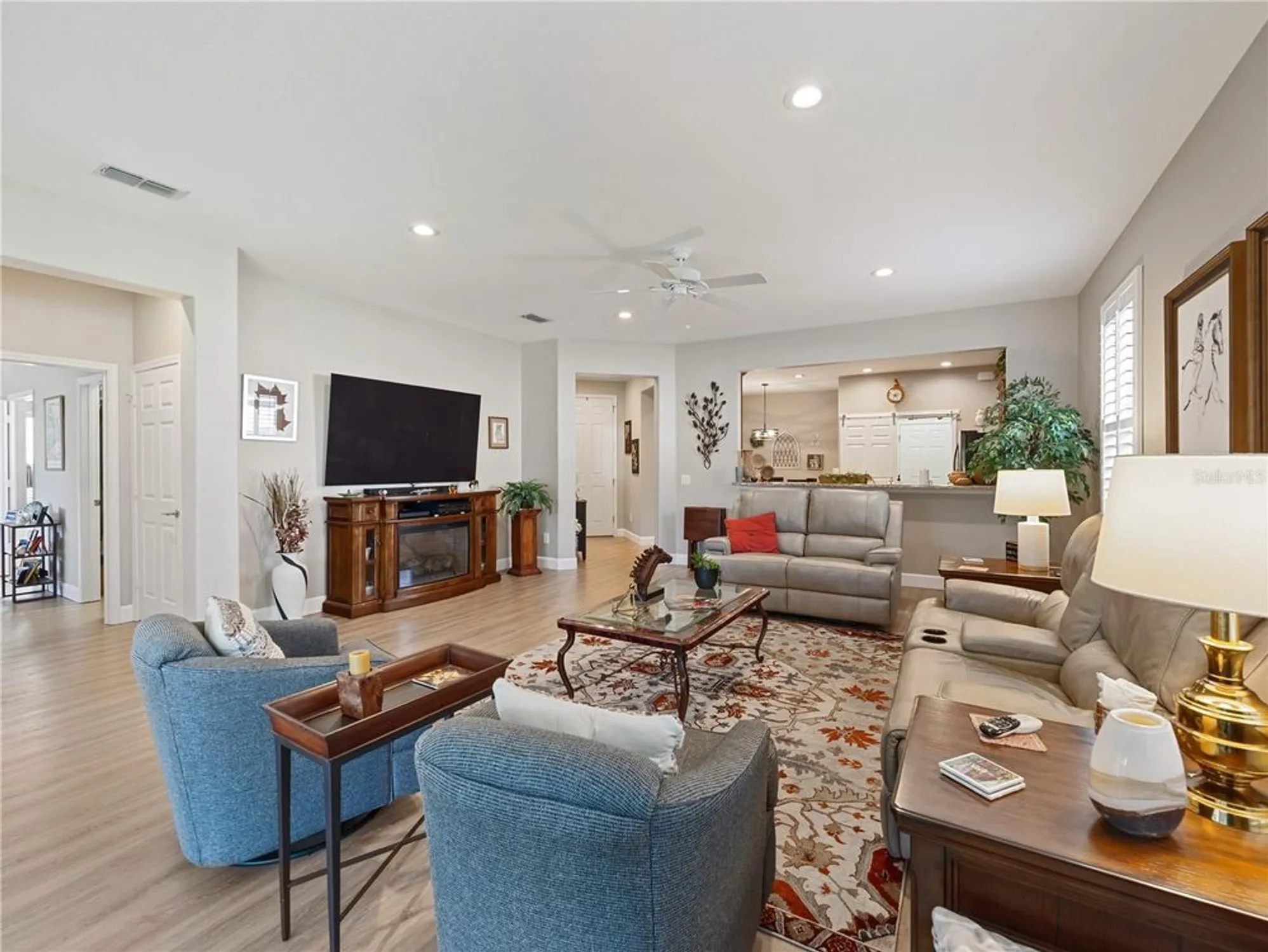 Property Slideshow image 18 of 52 | 10134 sw 75th street rd, Ocala, FL, 34481