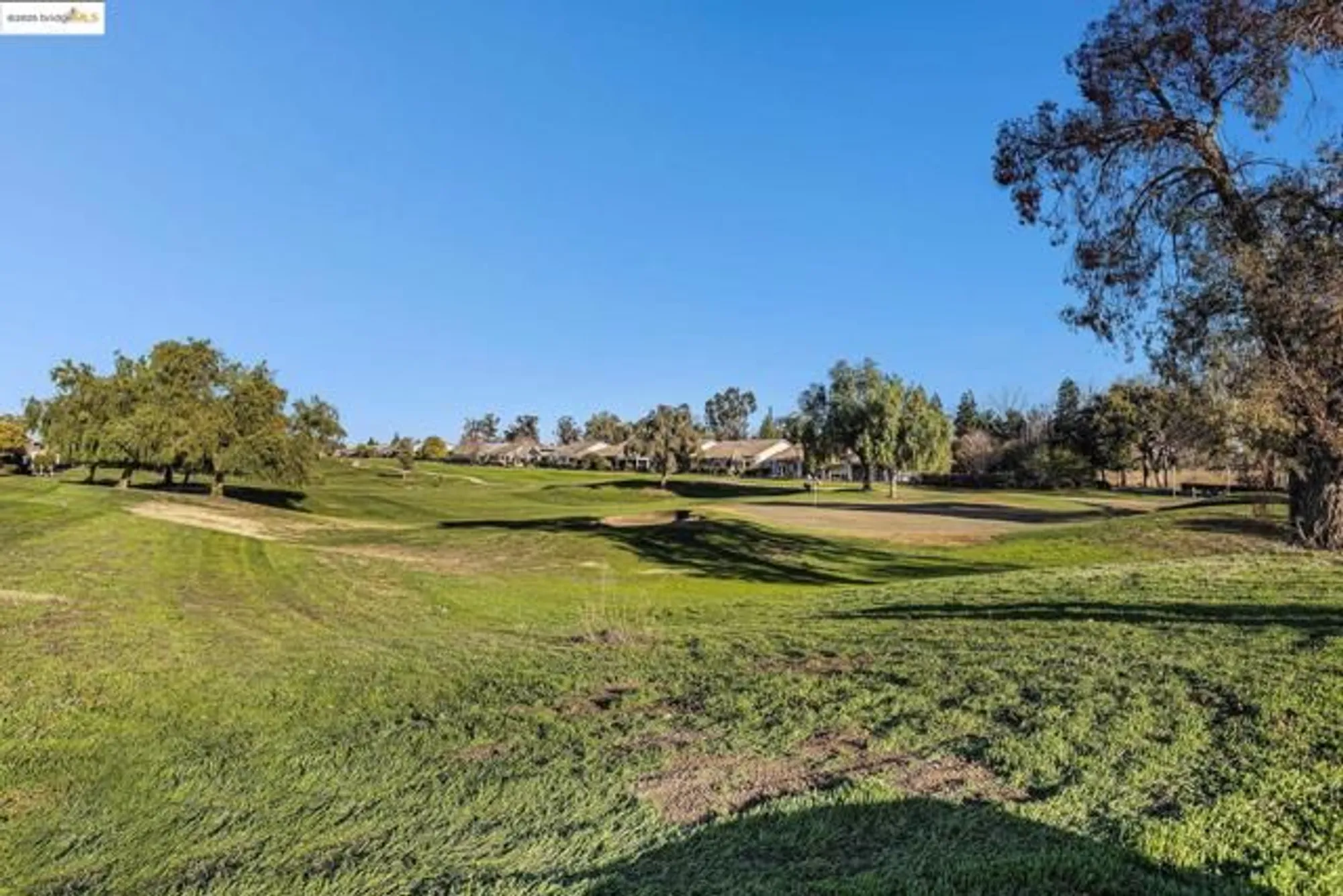 Property Slideshow image 44 of 48 | 1012 centennial dr, Brentwood, CA, 94513