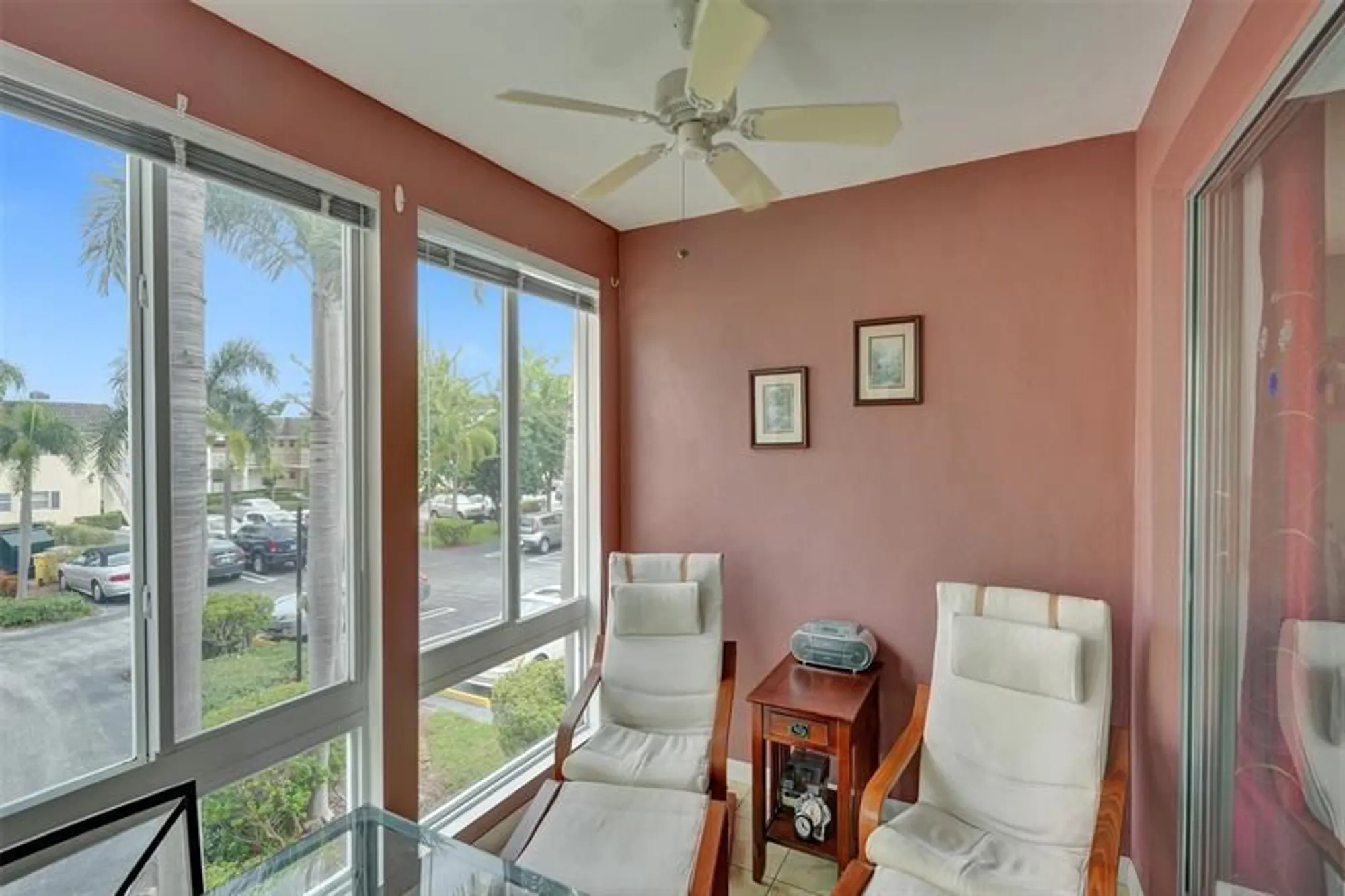 Property Slideshow image 18 of 38 | 32 colonial club dr apt 202, Boynton Beach, FL, 33435