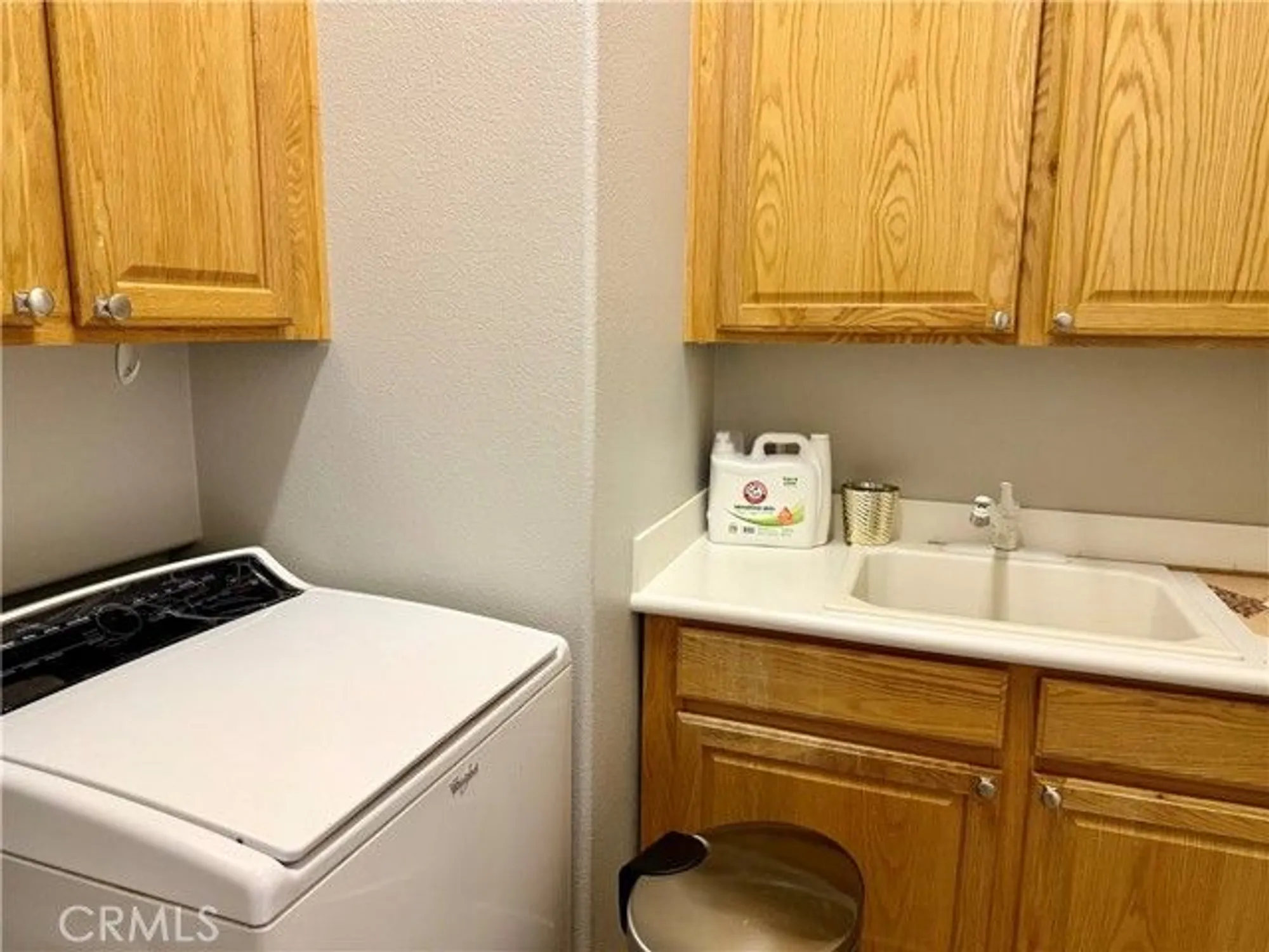 Property Slideshow image 29 of 42 | 10485 nobleton rd, Apple Valley, CA, 92308