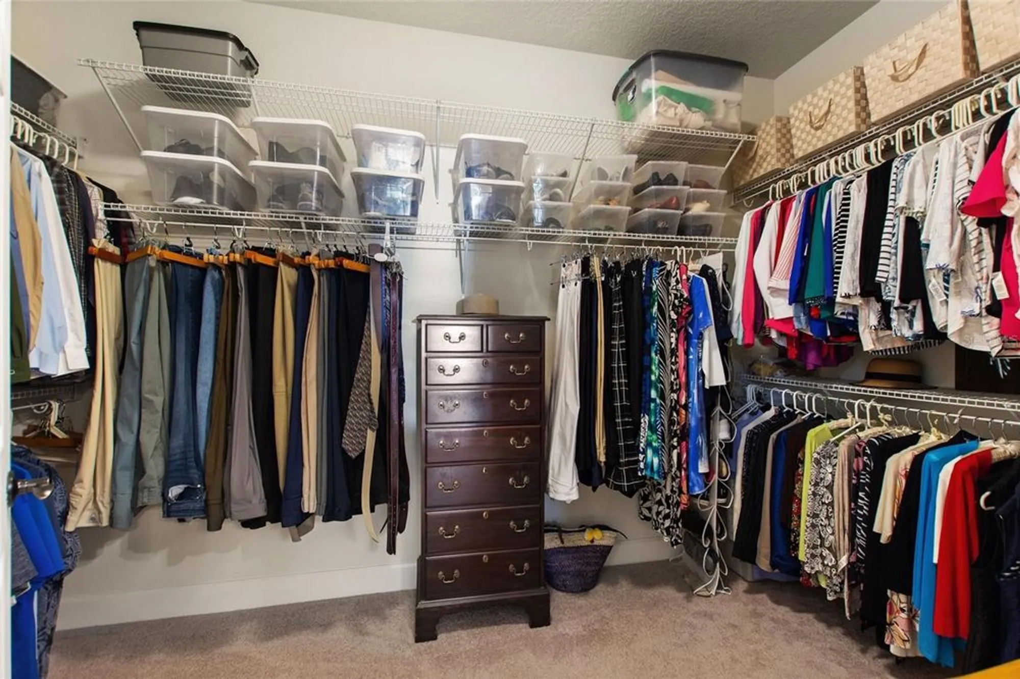 Property Slideshow image 35 of 67 | 224 granada ln, Davenport, FL, 33837