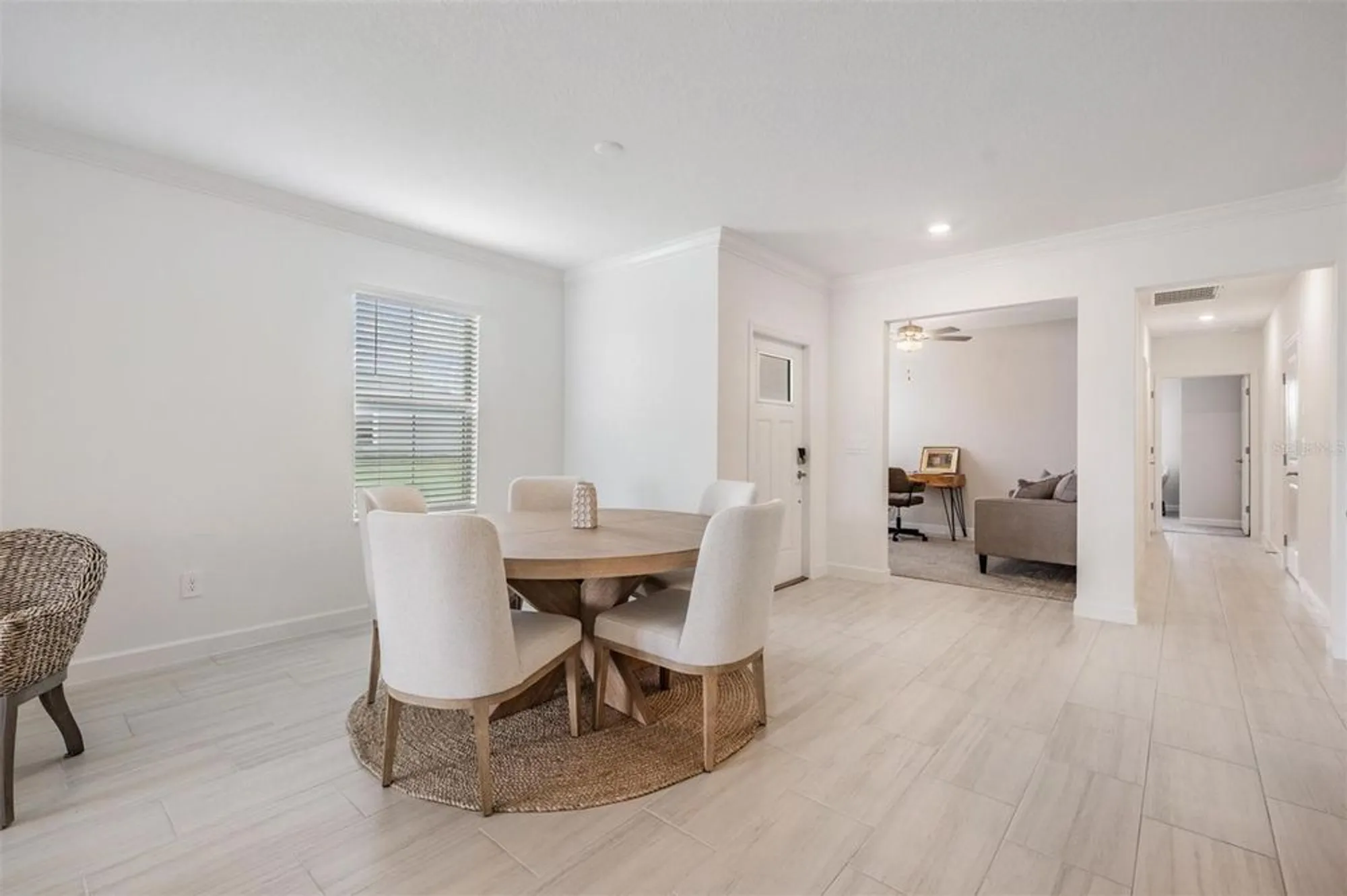 Property Slideshow image 17 of 93 | 10935 gable dig loop, San Antonio, FL, 33576