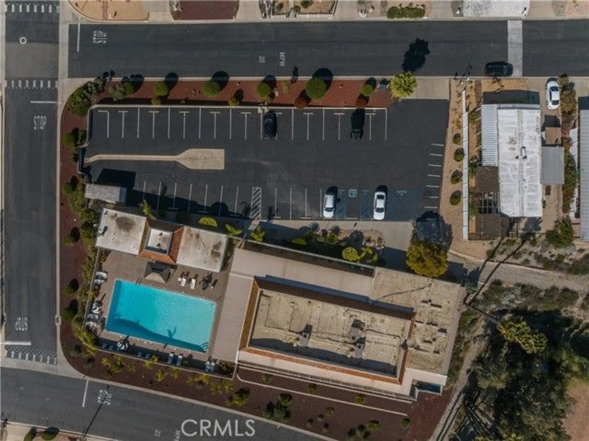 Property Slideshow image 55 of 58 | 38158 via del largo, Murrieta, CA, 92563