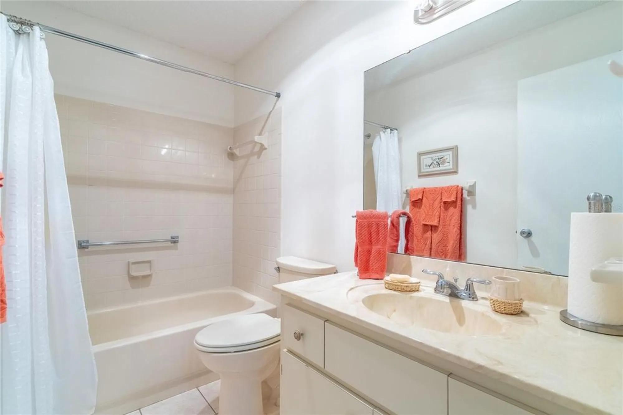 Property Slideshow image 20 of 46 | 8872 sw 92nd pl f, Ocala, FL, 34481