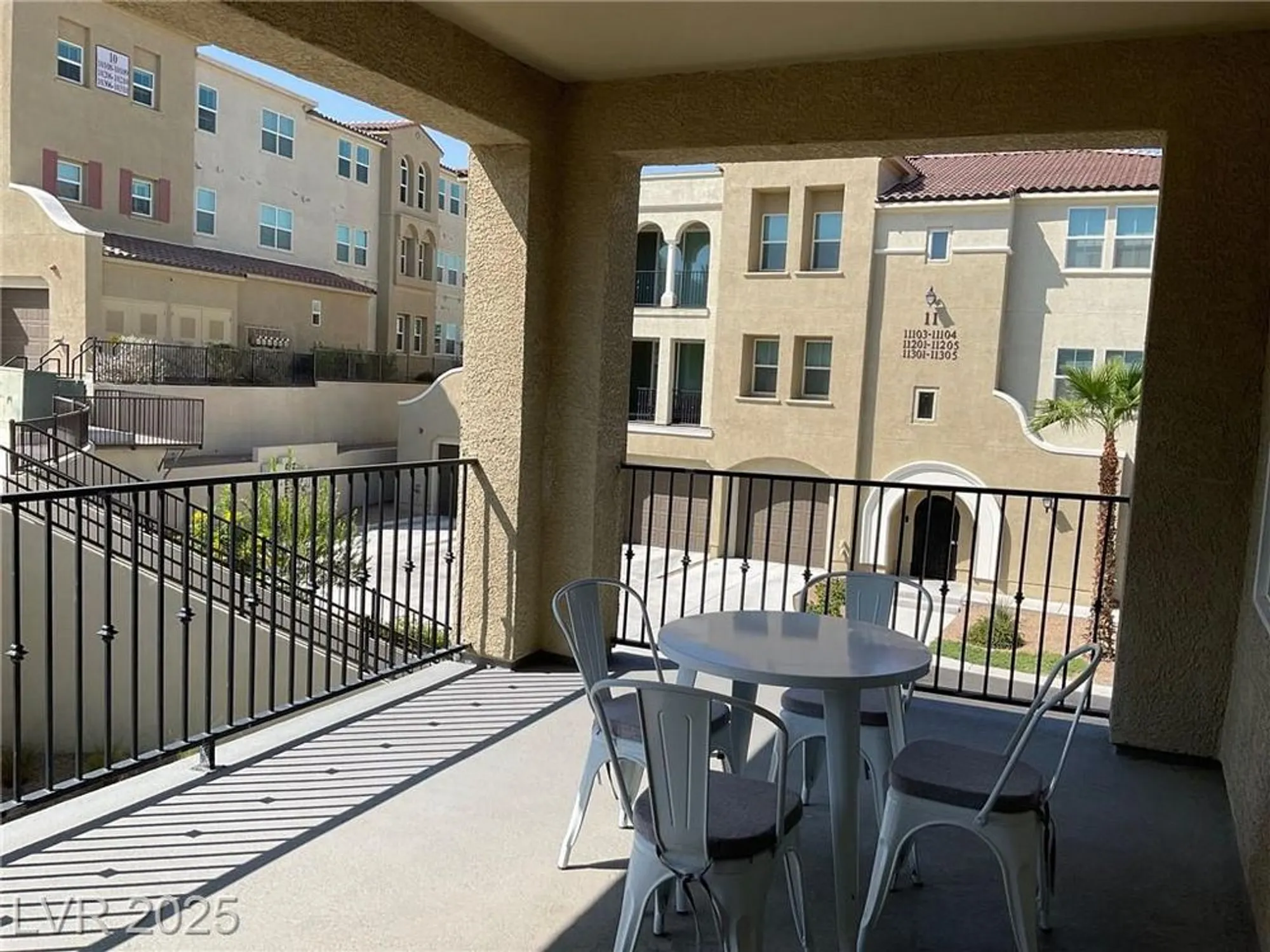 Property Slideshow image 20 of 67 | 2555 hampton rd 4209, Henderson, NV, 89052