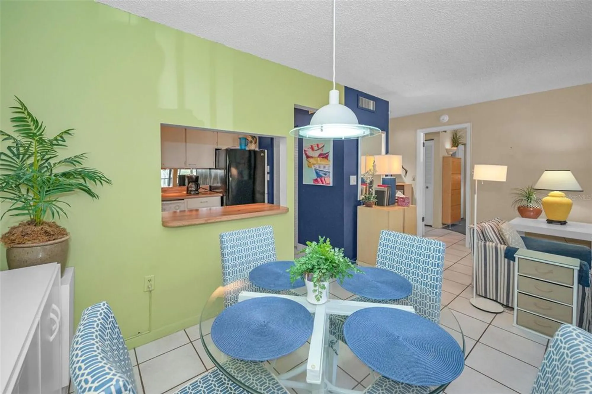 Property Slideshow image 16 of 63 | 2642 pine ridge way d2, Palm Harbor, FL, 34684