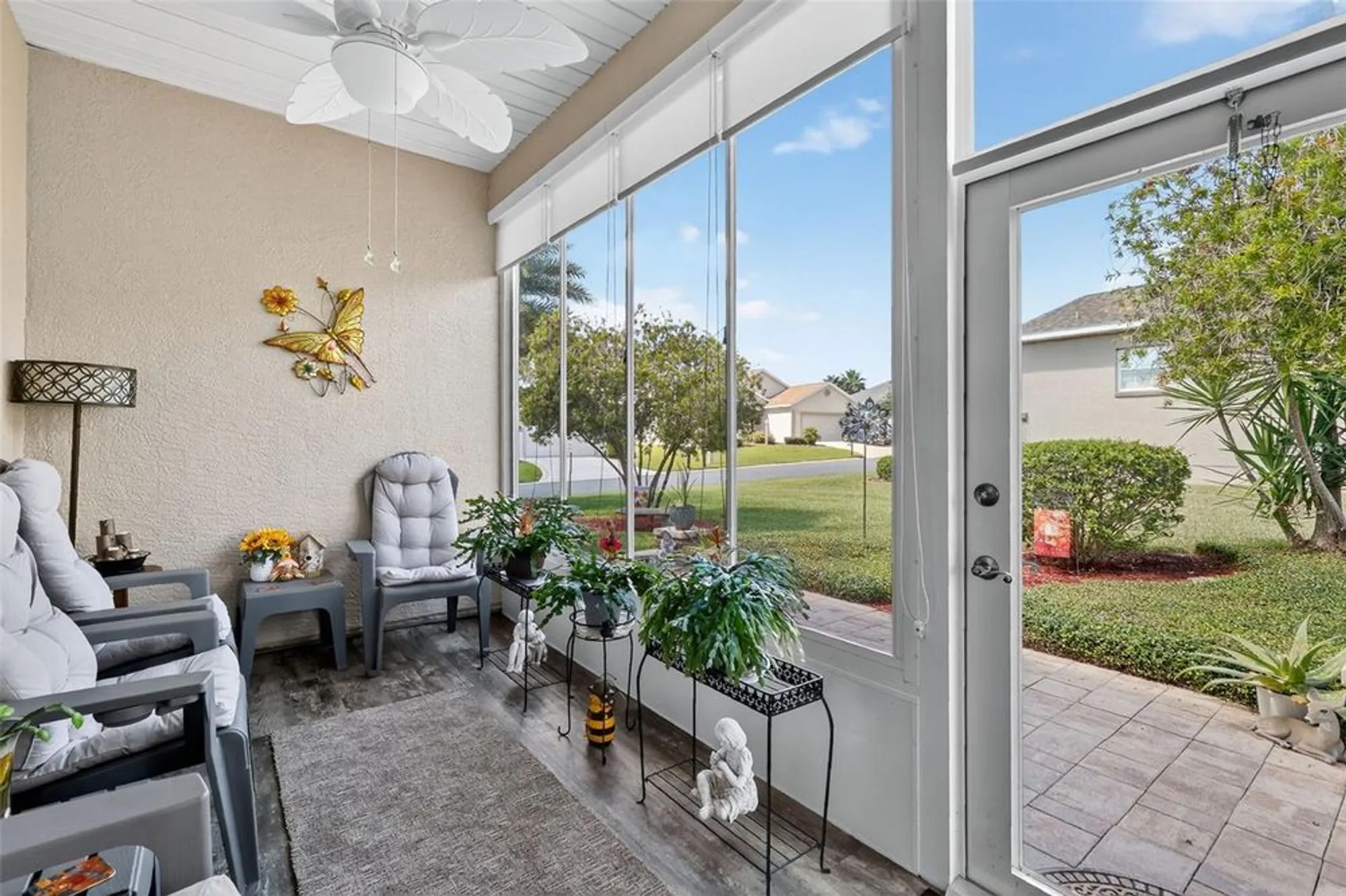 Property Slideshow image 24 of 25 | 12103 se 176th loop, Summerfield, FL, 34491