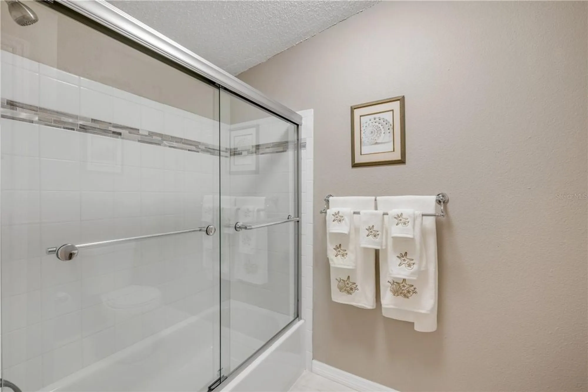 Property Slideshow image 26 of 43 | 1228 maria ct, The Villages, FL, 32159