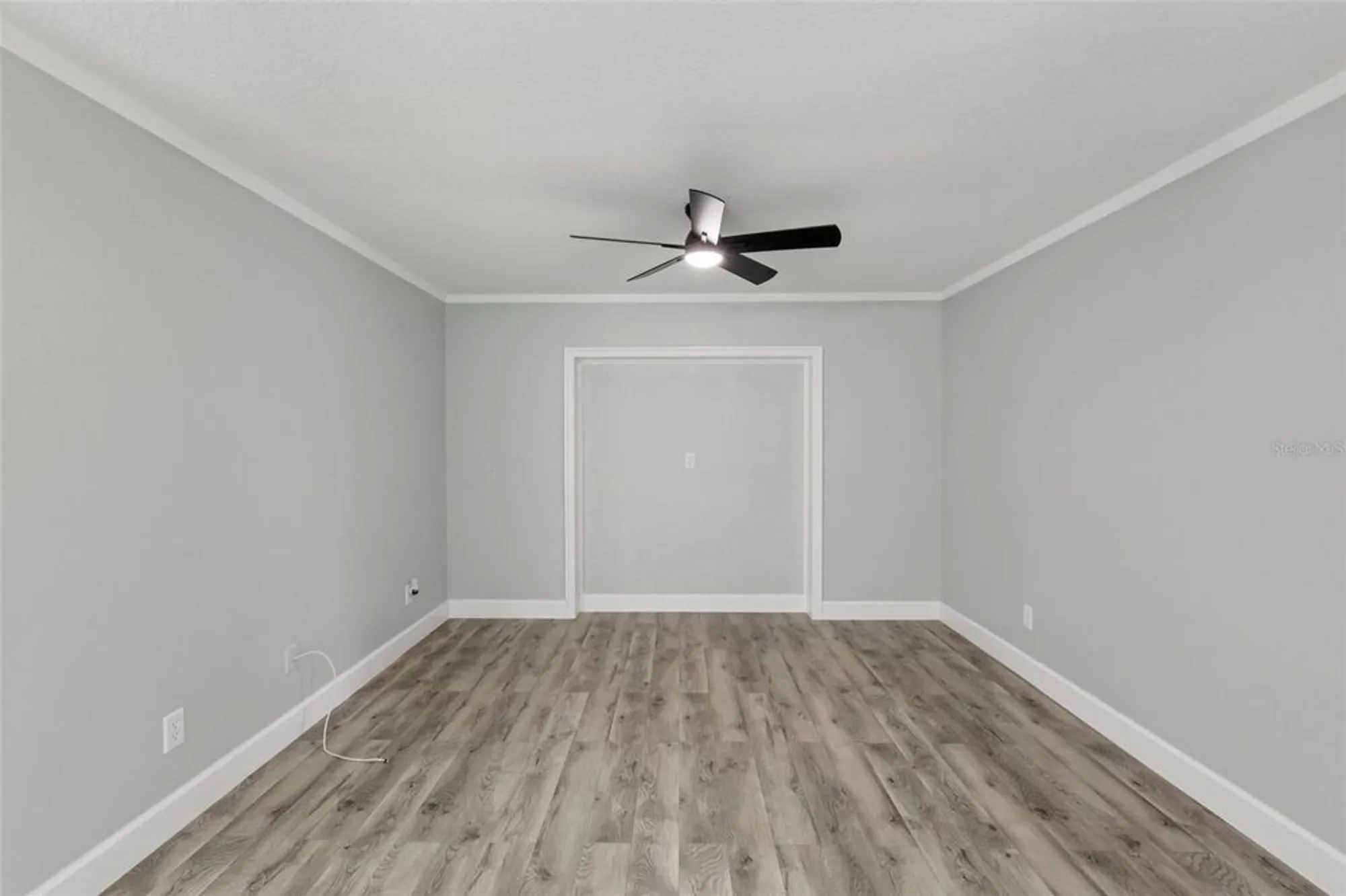 Property Slideshow image 8 of 78 | 2866 thistle ct, Palm Harbor, FL, 34684