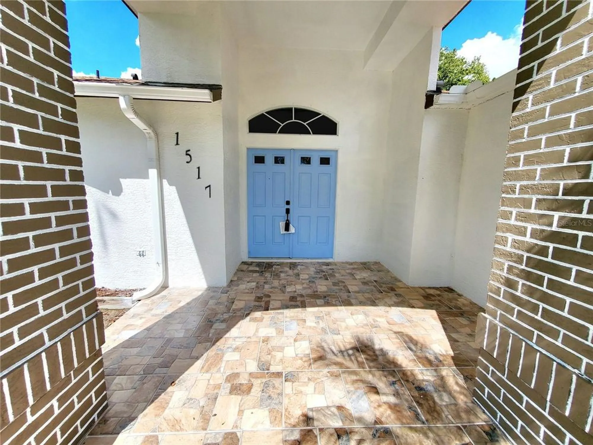 Property Slideshow image 4 of 50 | 1517 morning rose pl, Trinity, FL, 34655