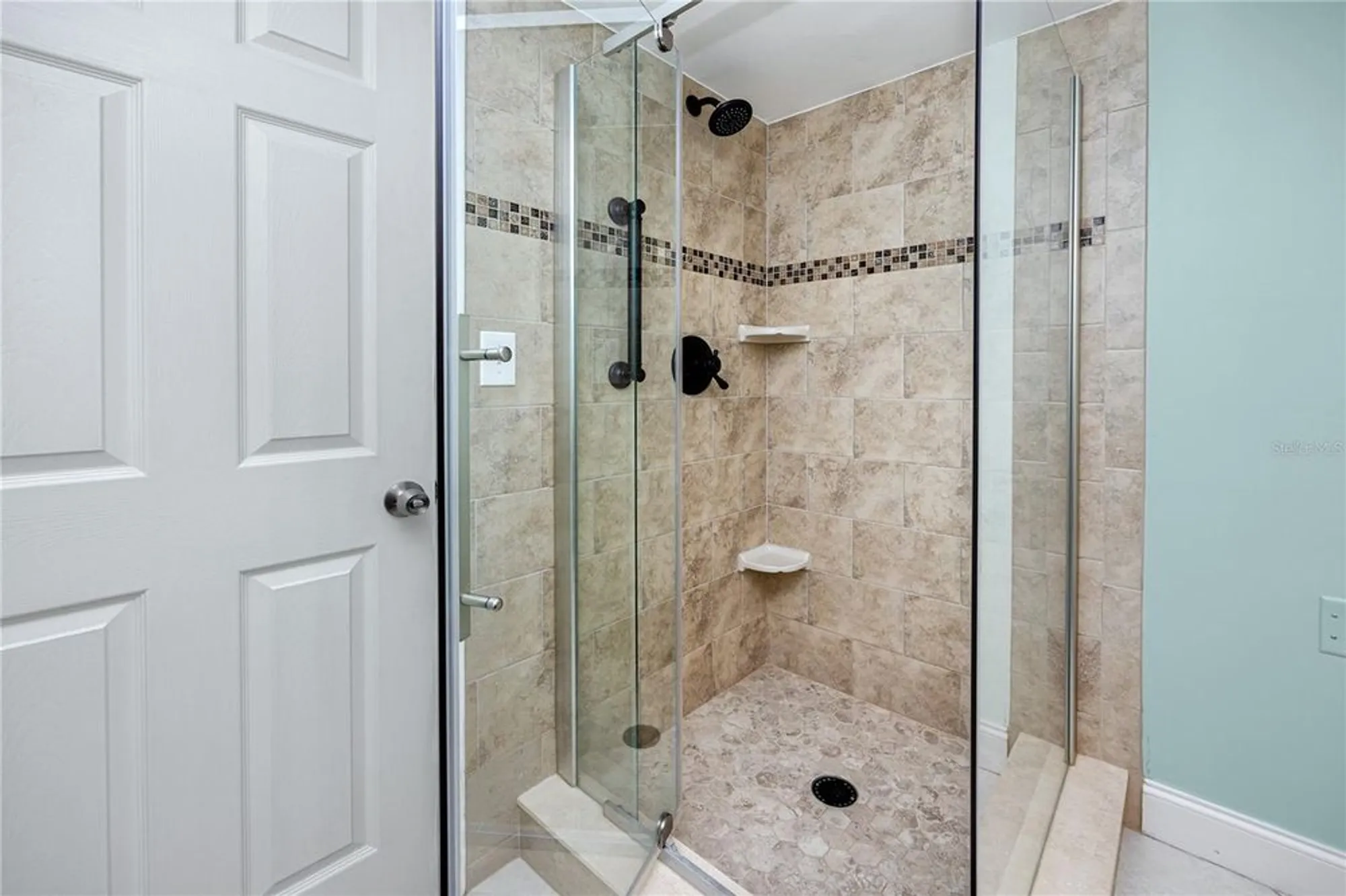 Property Slideshow image 20 of 45 | 19029 us highway 19 n apt 9-607, Clearwater, FL, 33764