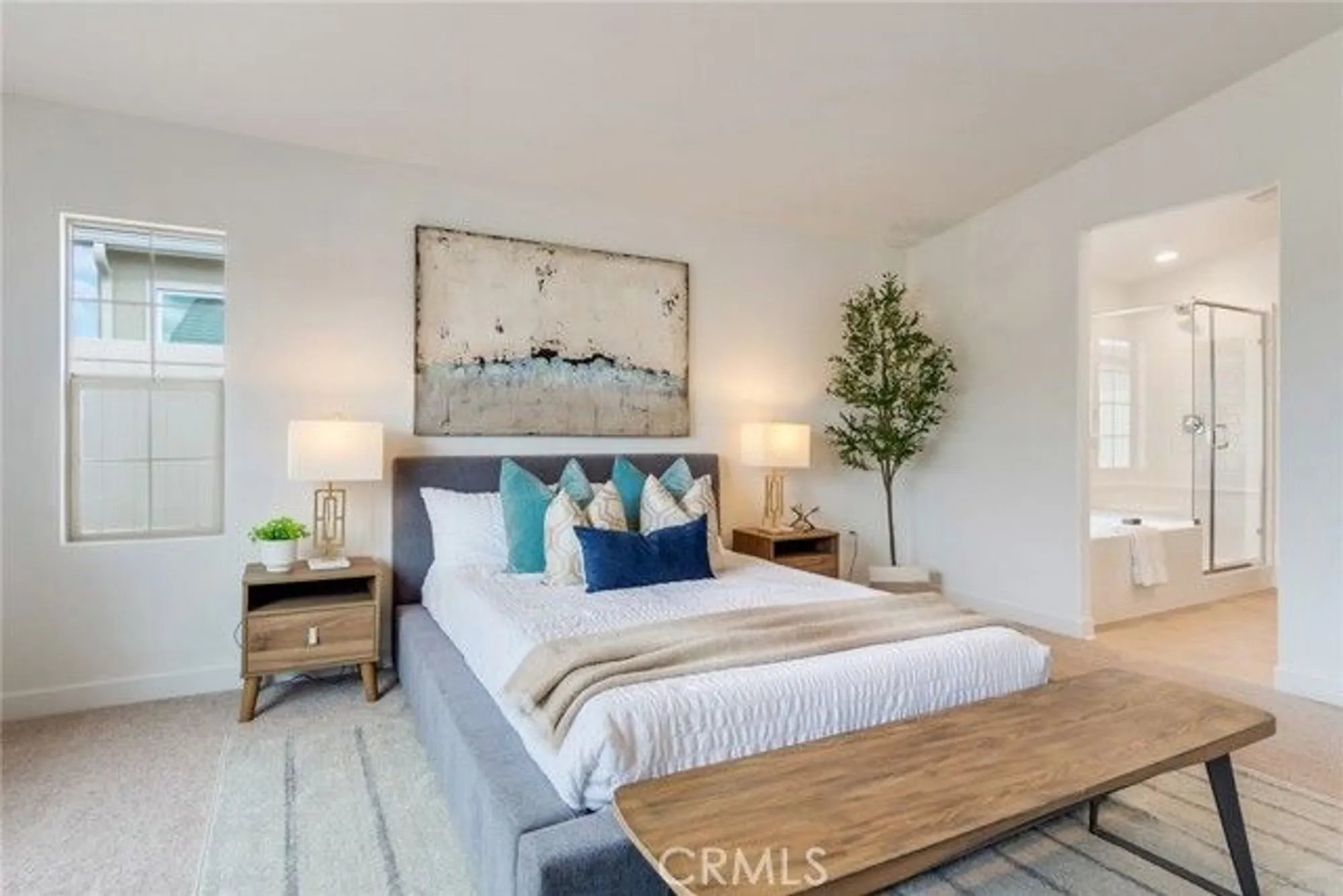 Property Slideshow image 13 of 23 | 1577 harmonie way, Beaumont, CA, 92223