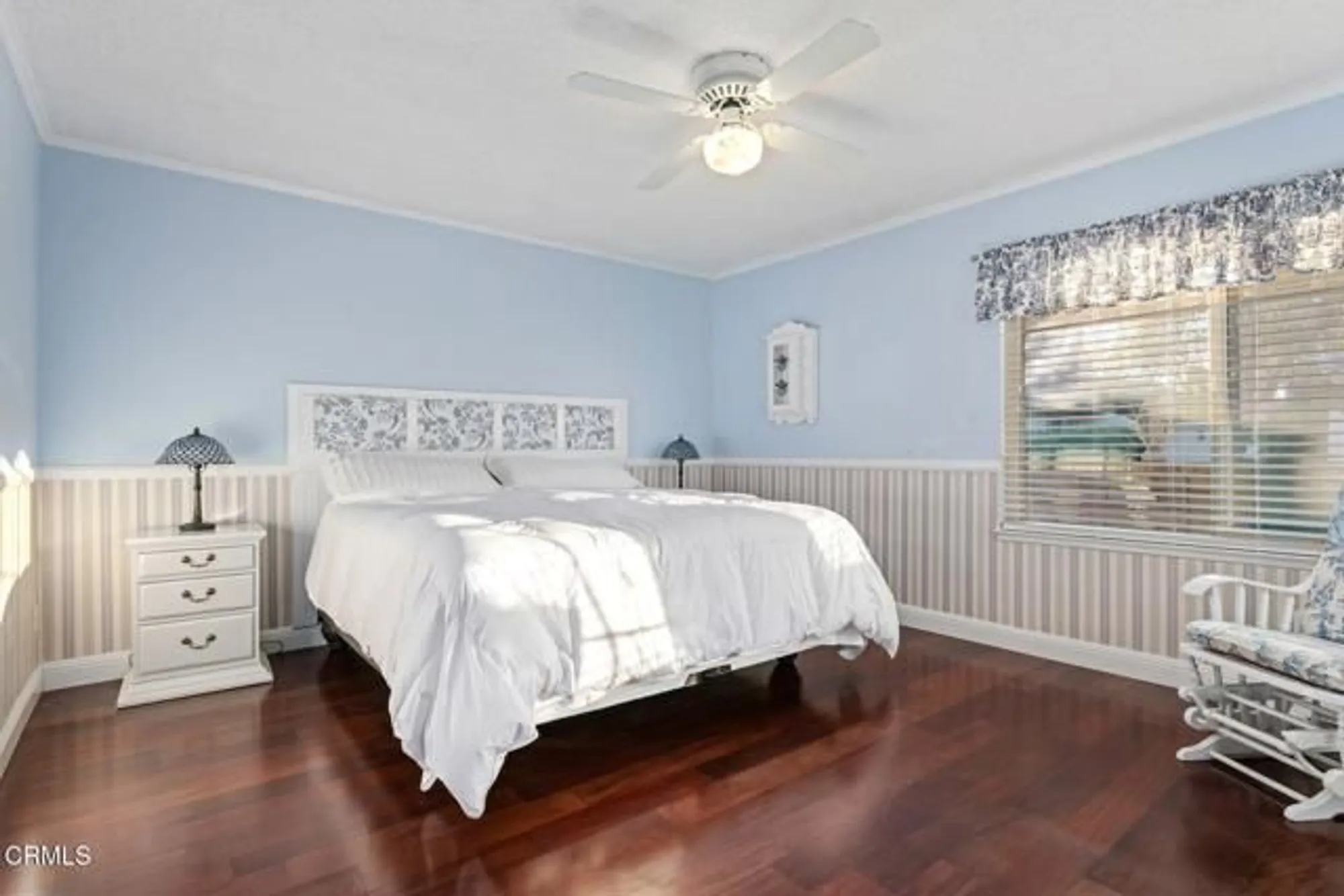 Property Slideshow image 13 of 31 | 17207 village 17, Camarillo, CA, 93012