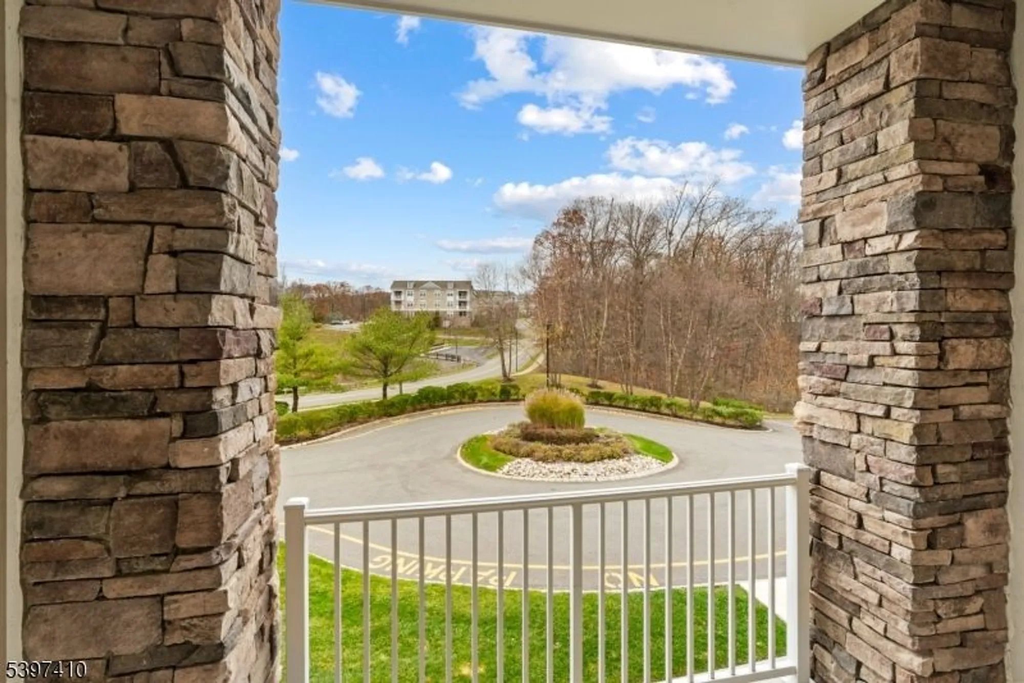Property Slideshow image 23 of 26 | 1213 hale dr, Rockaway Twp., NJ, 07866
