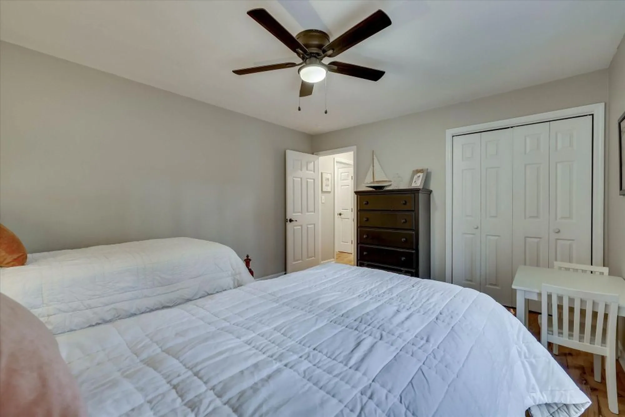 Property Slideshow image 30 of 41 | 118 southwind dr, Mc Cormick, SC, 29835