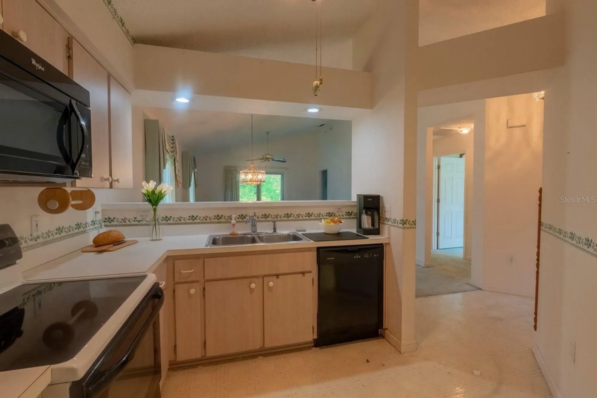 Property Slideshow image 7 of 42 | 1913 nw 50th cir, Ocala, FL, 34482