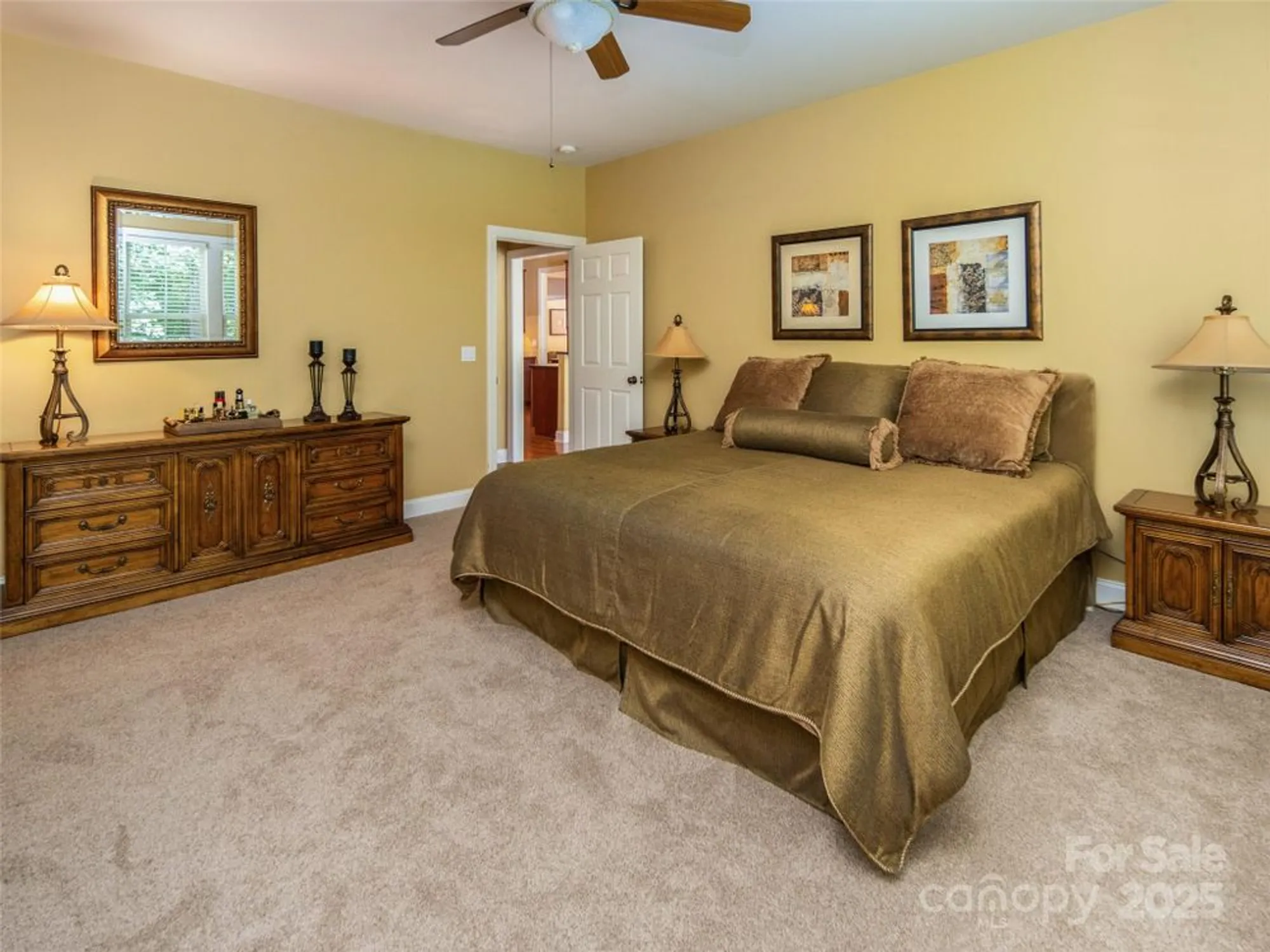 Property Slideshow image 15 of 48 | 588 welsh partridge cir, Biltmore Lake, NC, 28715
