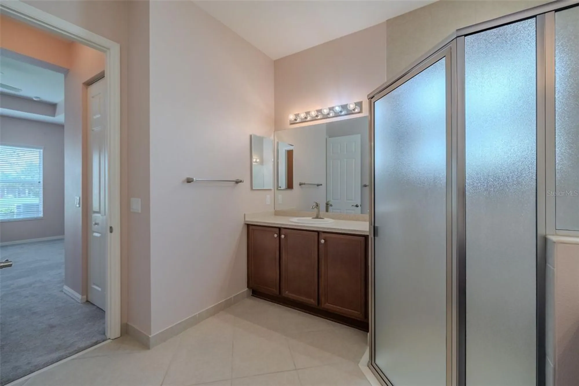 Property Slideshow image 40 of 100 | 4817 sandy glen way, Wimauma, FL, 33598