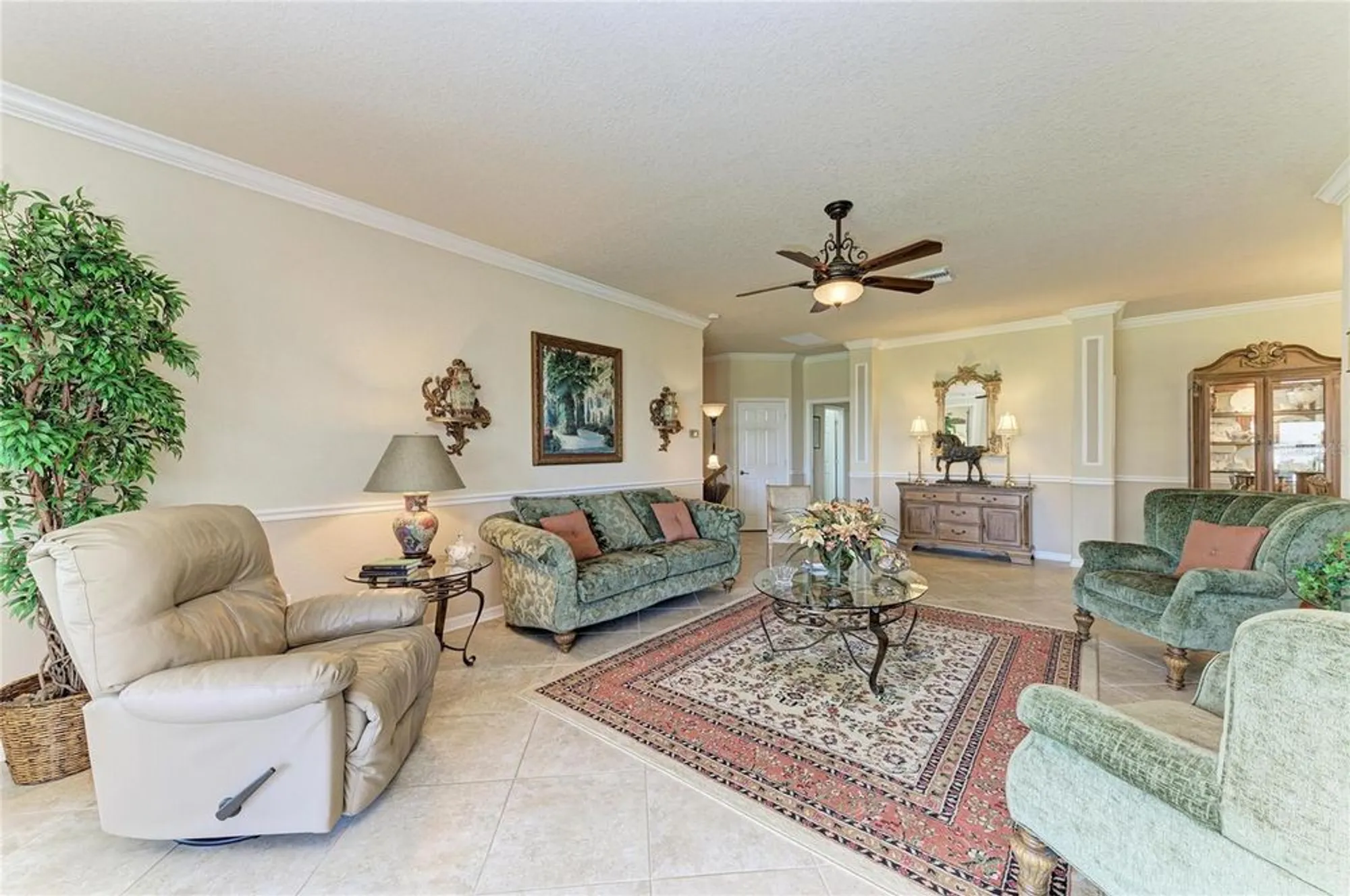 Property Slideshow image 13 of 78 | 6708 grand estuary trl unit 102, Bradenton, FL, 34212