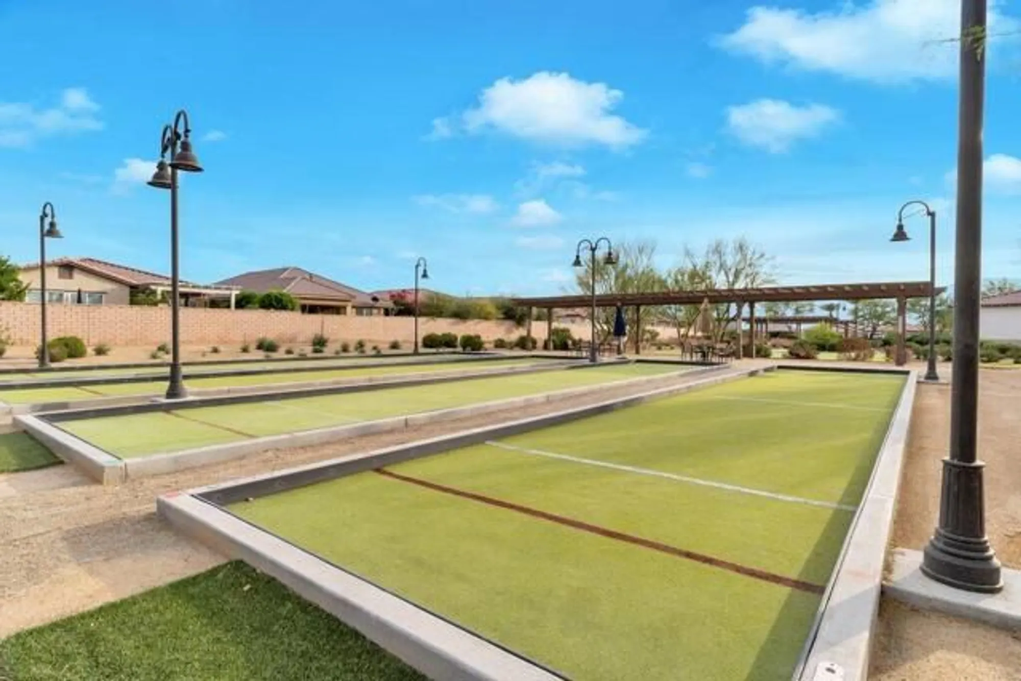 Property Slideshow image 53 of 65 | 85647 veneto ln, Indio, CA, 92203