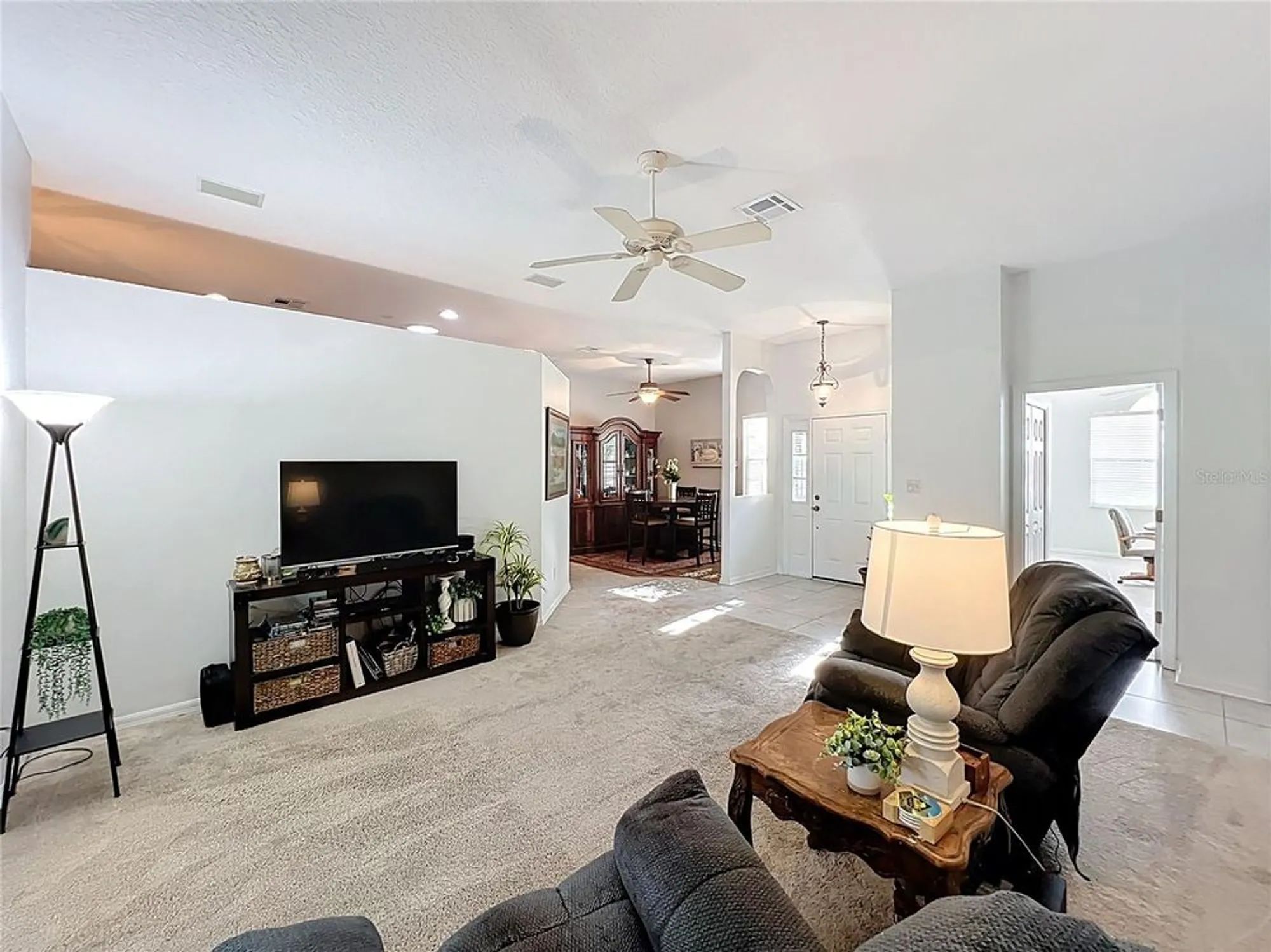 Property Slideshow image 13 of 62 | 3700 plantation blvd, Leesburg, FL, 34748