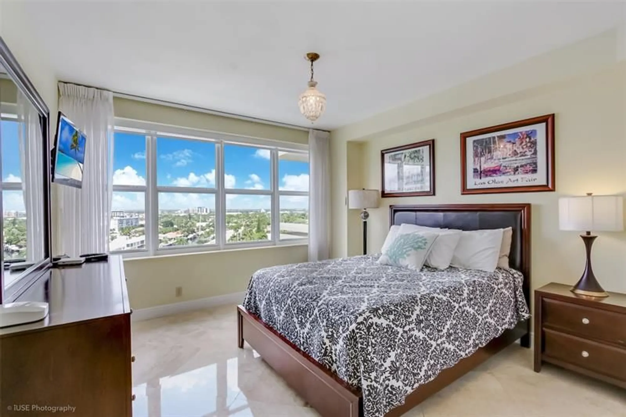 Property Slideshow image 10 of 21 | 3200 ne 36th st 1205, Fort Lauderdale, FL, 33308