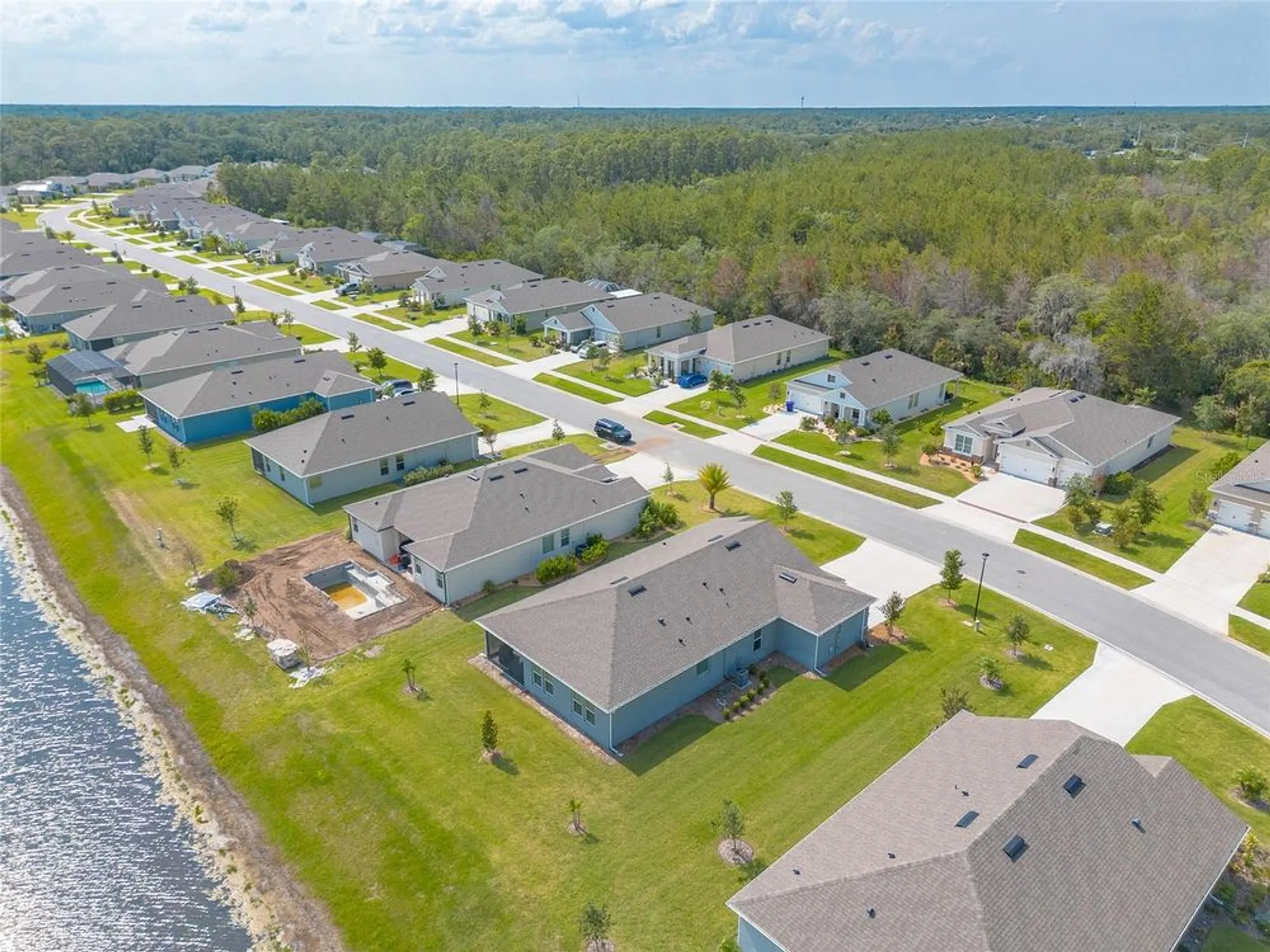 Property Slideshow image 52 of 54 | 2840 monaghan dr, Ormond Beach, FL, 32174