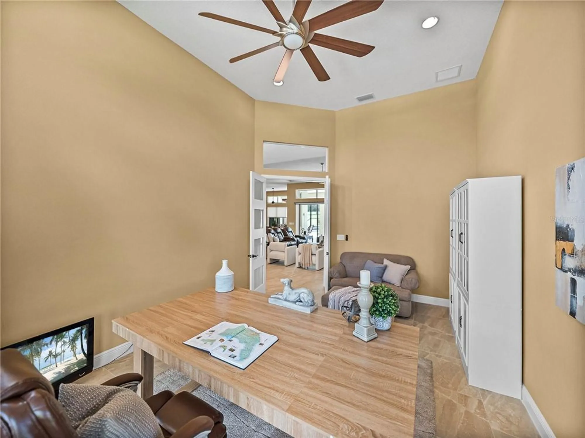 Property Slideshow image 85 of 100 | 13753 carryback dr, Dade City, FL, 33525