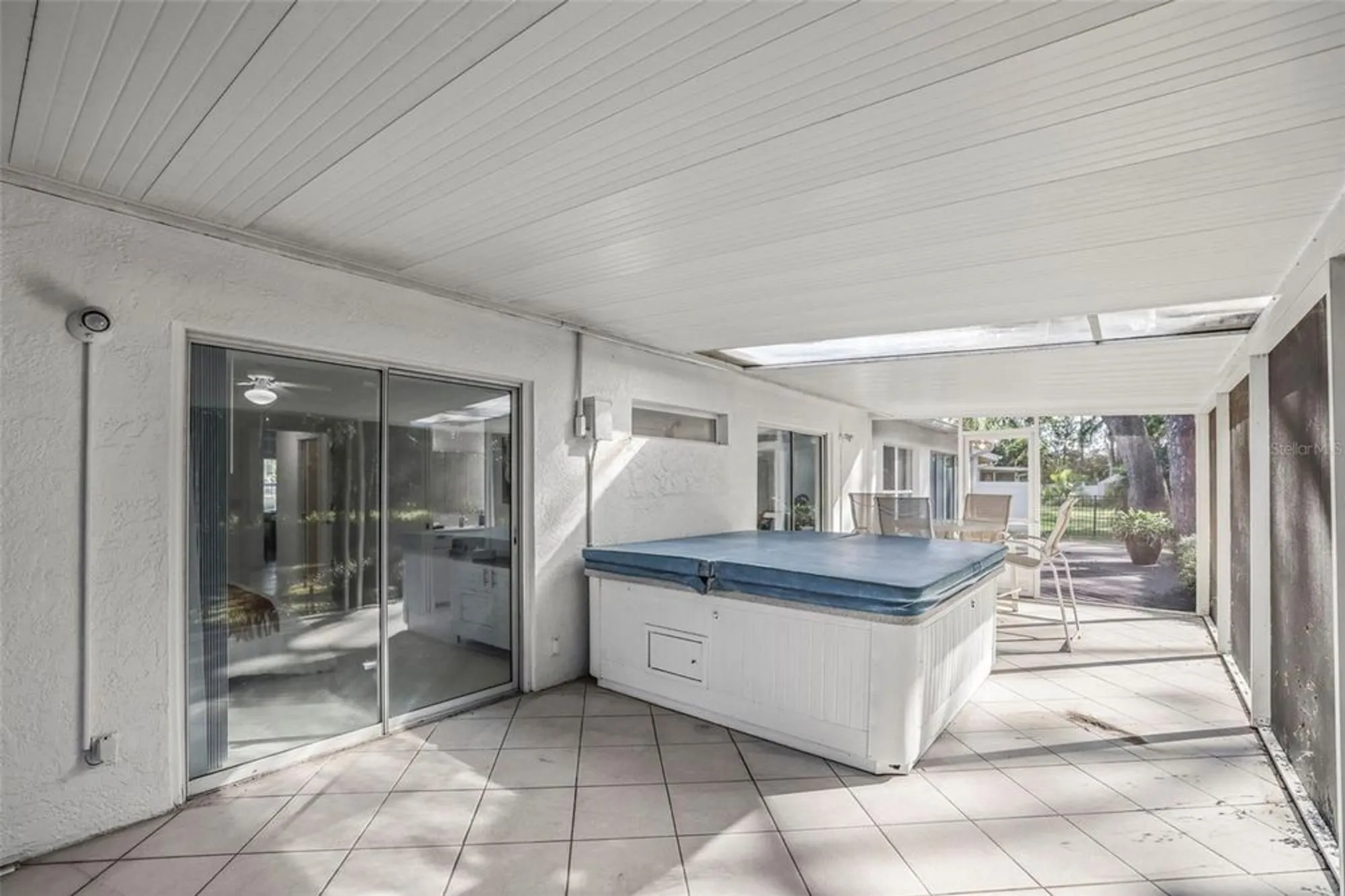 Property Slideshow image 14 of 66 | 1128 lanyard st, Palm Harbor, FL, 34685