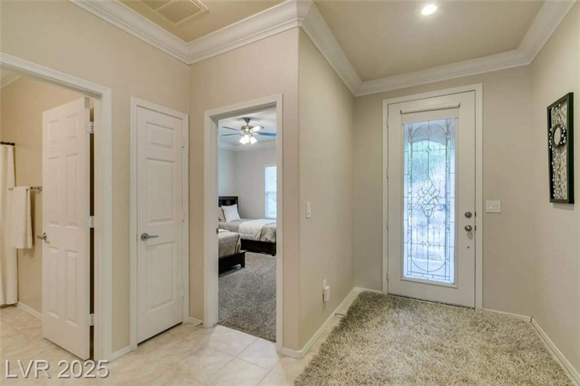 Property Slideshow image 3 of 34 | 3073 olivia heights ave, Henderson, NV, 89052