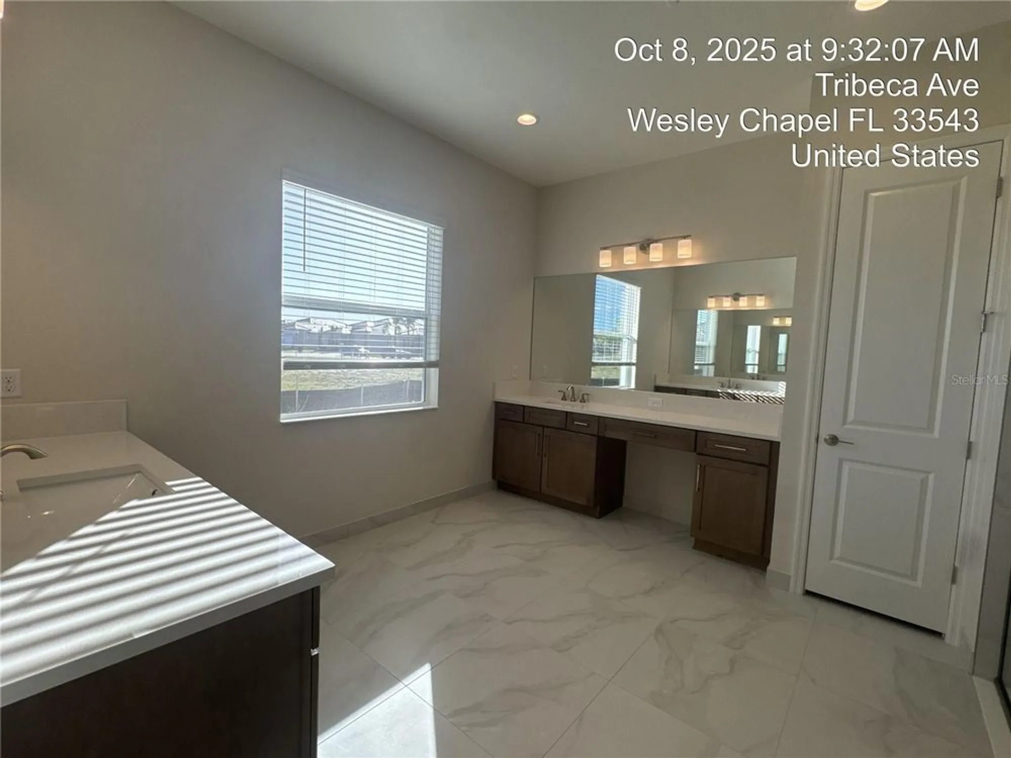 Property Slideshow image 36 of 47 | 32249 tribeca ave, Wesley Chapel, FL, 33543