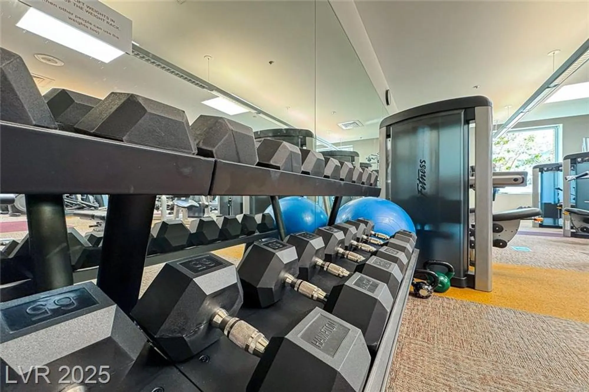 Property Slideshow image 49 of 55 | 2321 whites ferry ct, Henderson, NV, 89044