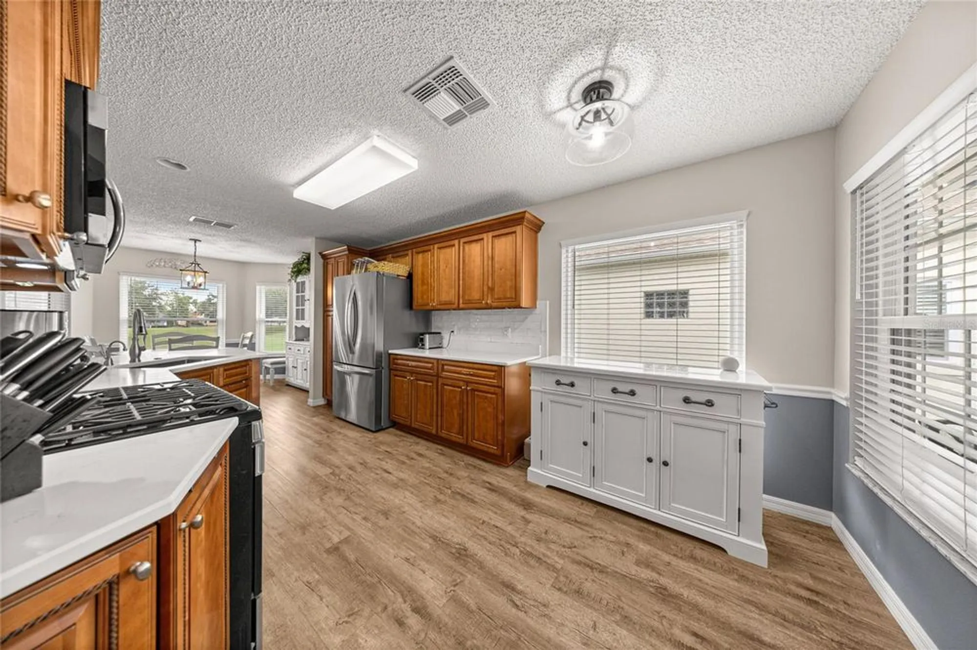 Property Slideshow image 15 of 27 | 9482 sw 93rd loop, Ocala, FL, 34481